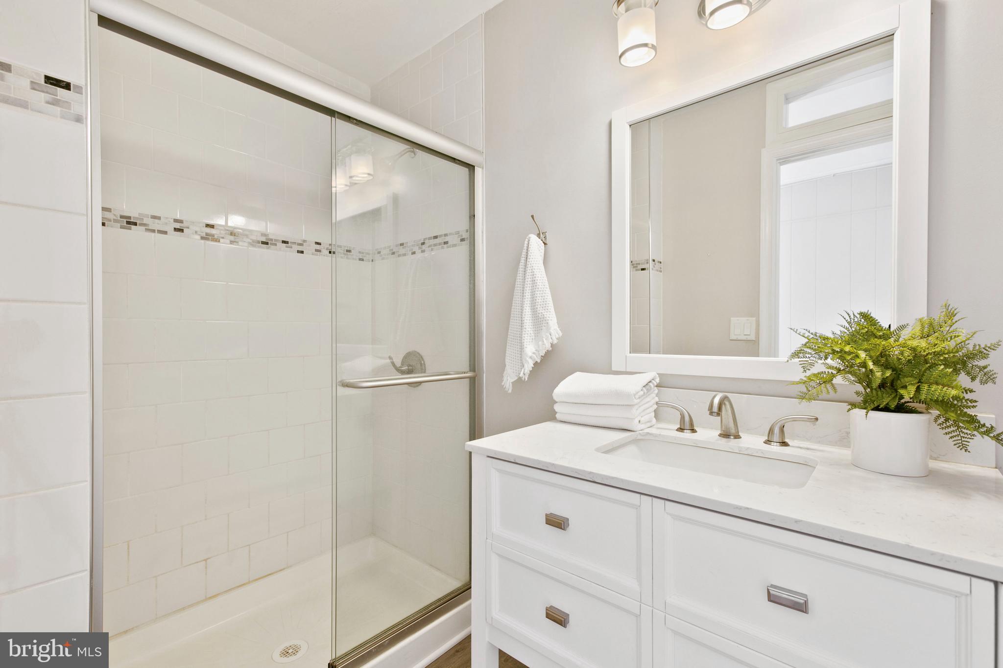 HIGHLANDTOWN - Residential