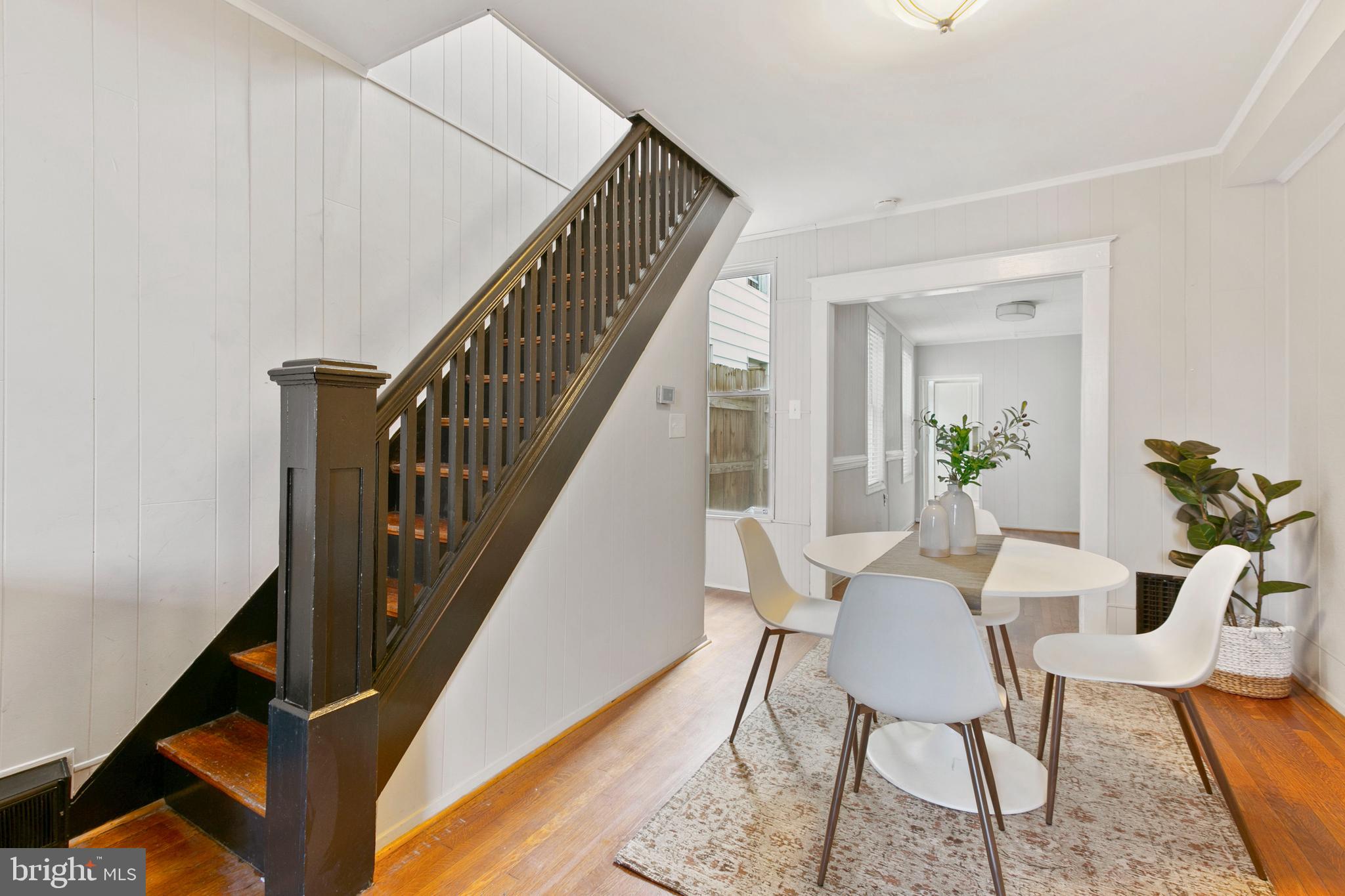 HIGHLANDTOWN - Residential