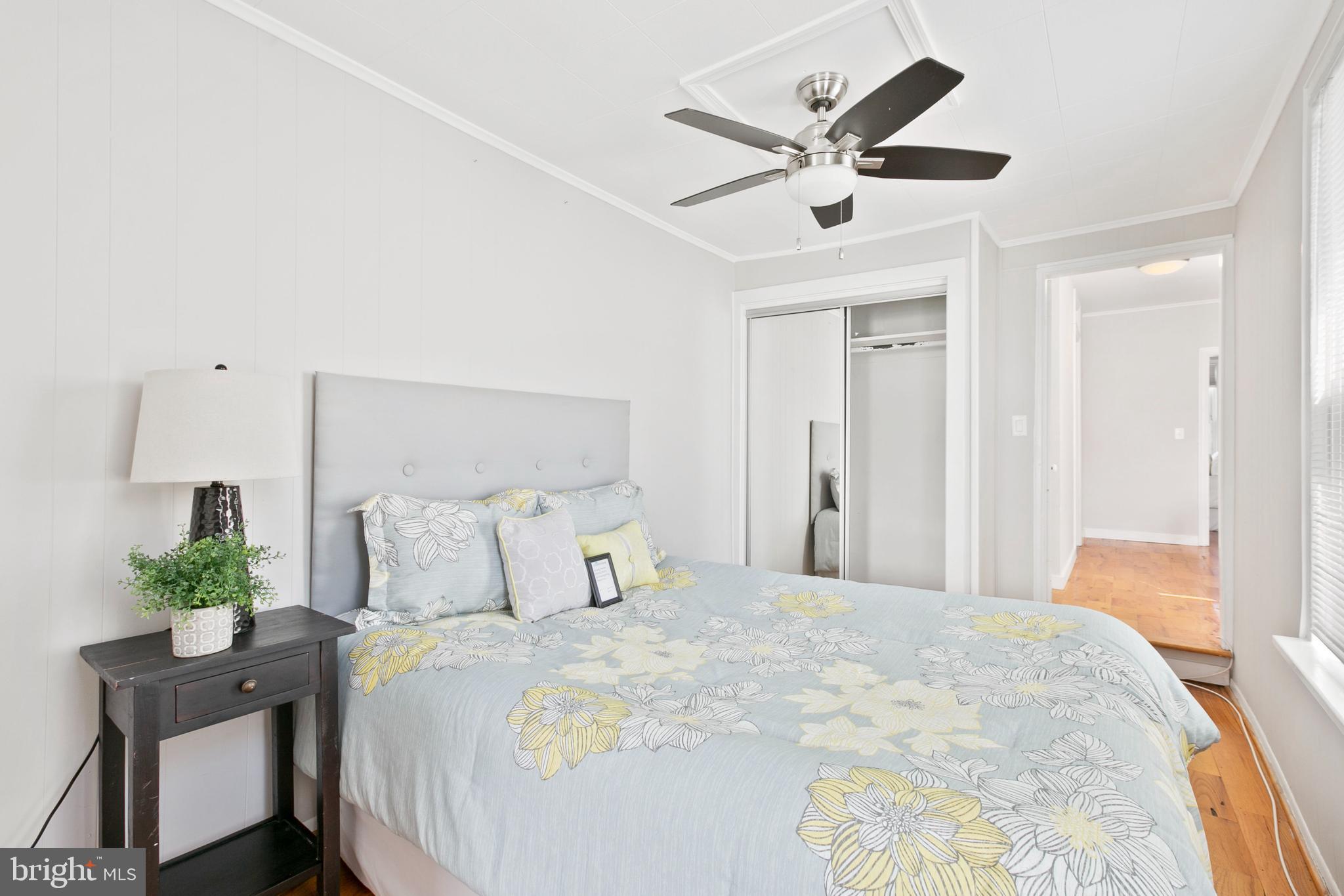 HIGHLANDTOWN - Residential