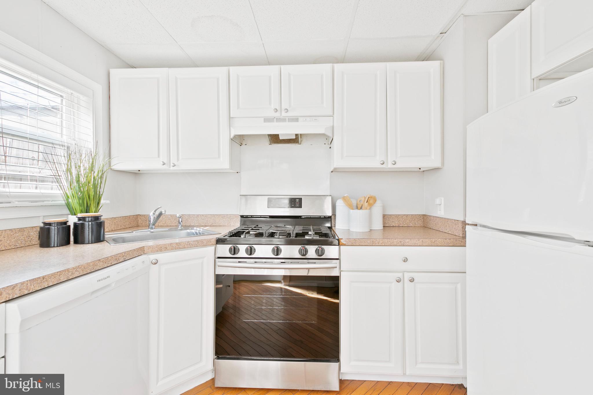 HIGHLANDTOWN - Residential