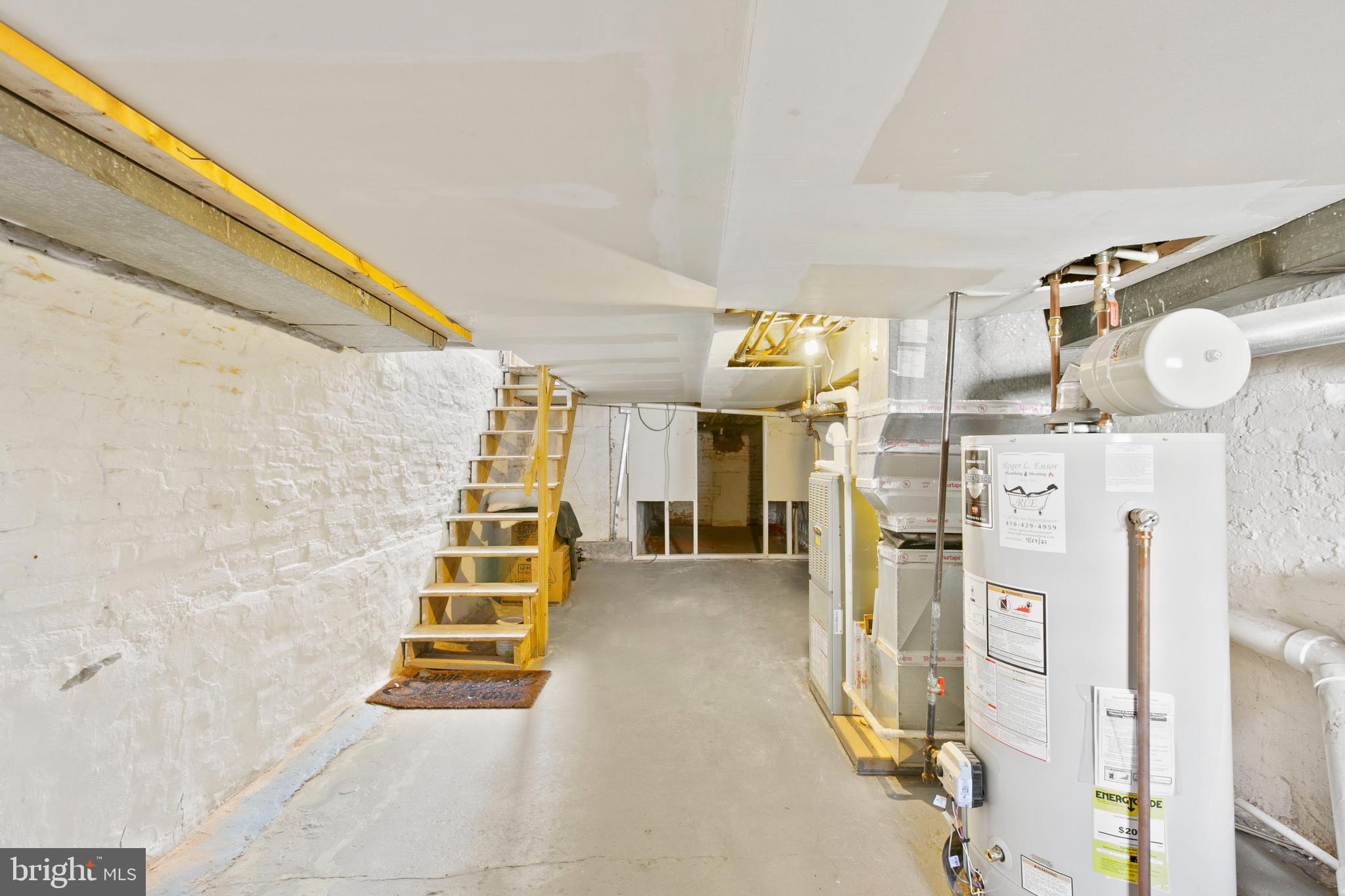 HIGHLANDTOWN - Residential