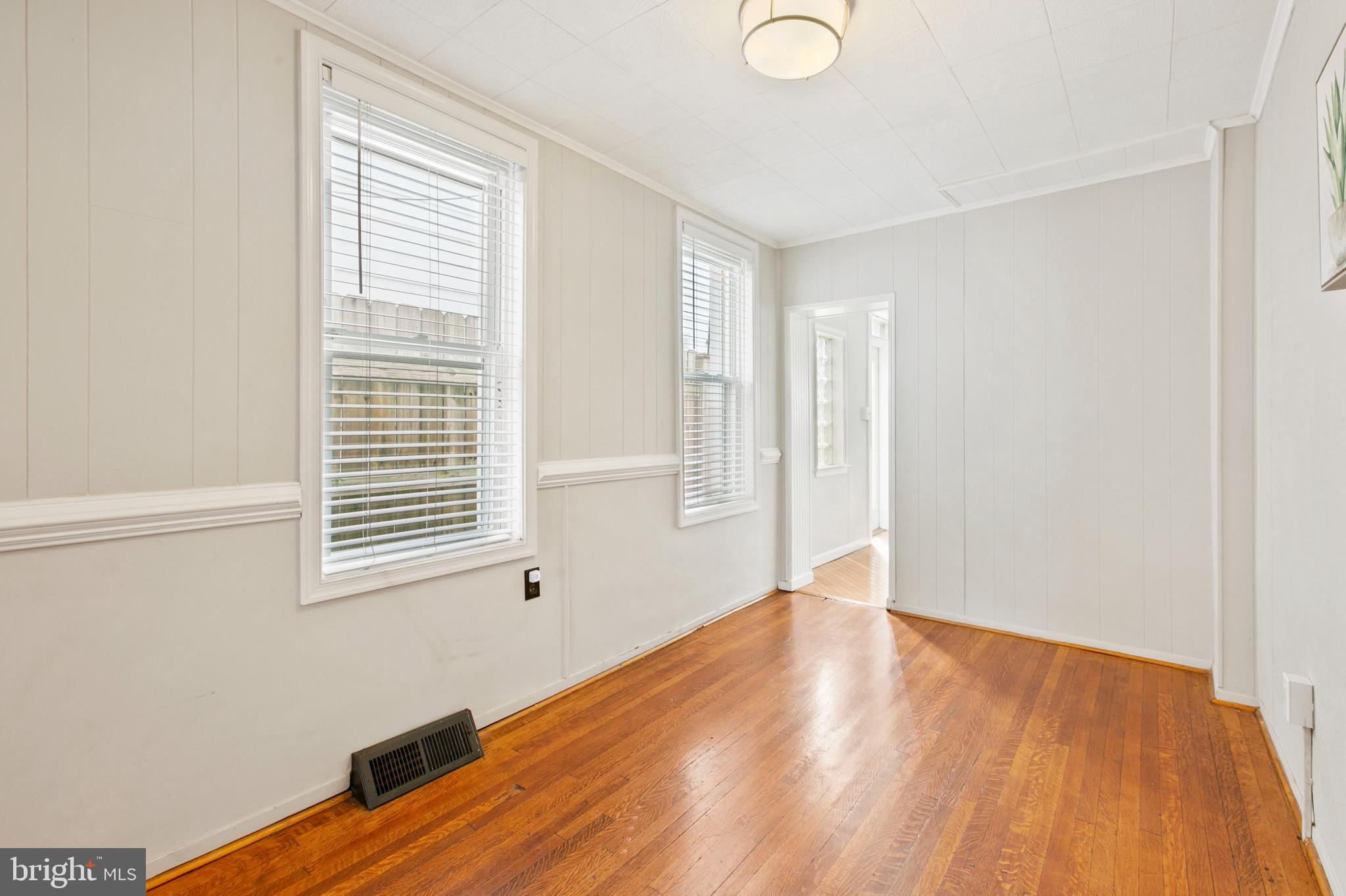 HIGHLANDTOWN - Residential