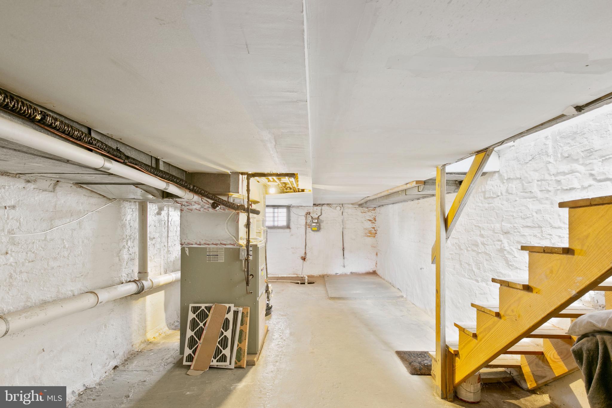 HIGHLANDTOWN - Residential