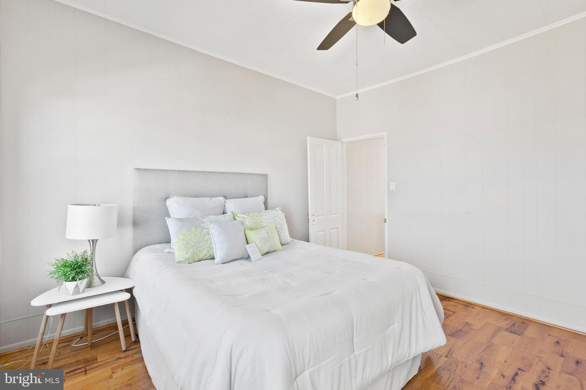 HIGHLANDTOWN - Residential