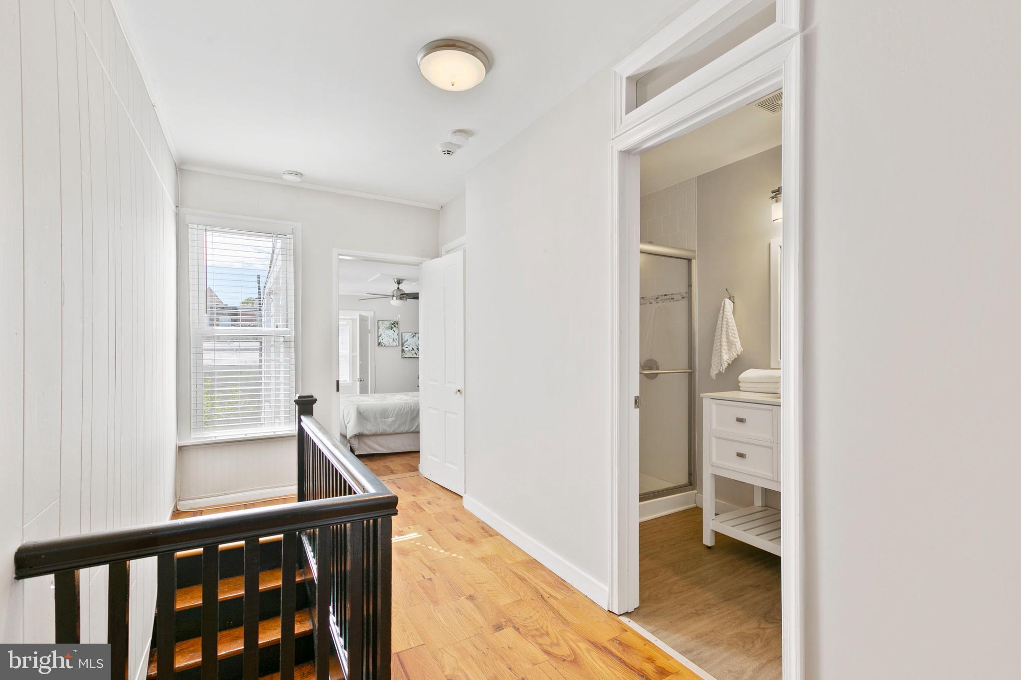 HIGHLANDTOWN - Residential