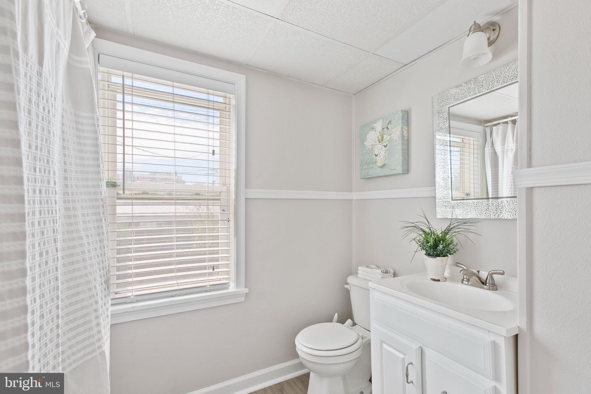 HIGHLANDTOWN - Residential