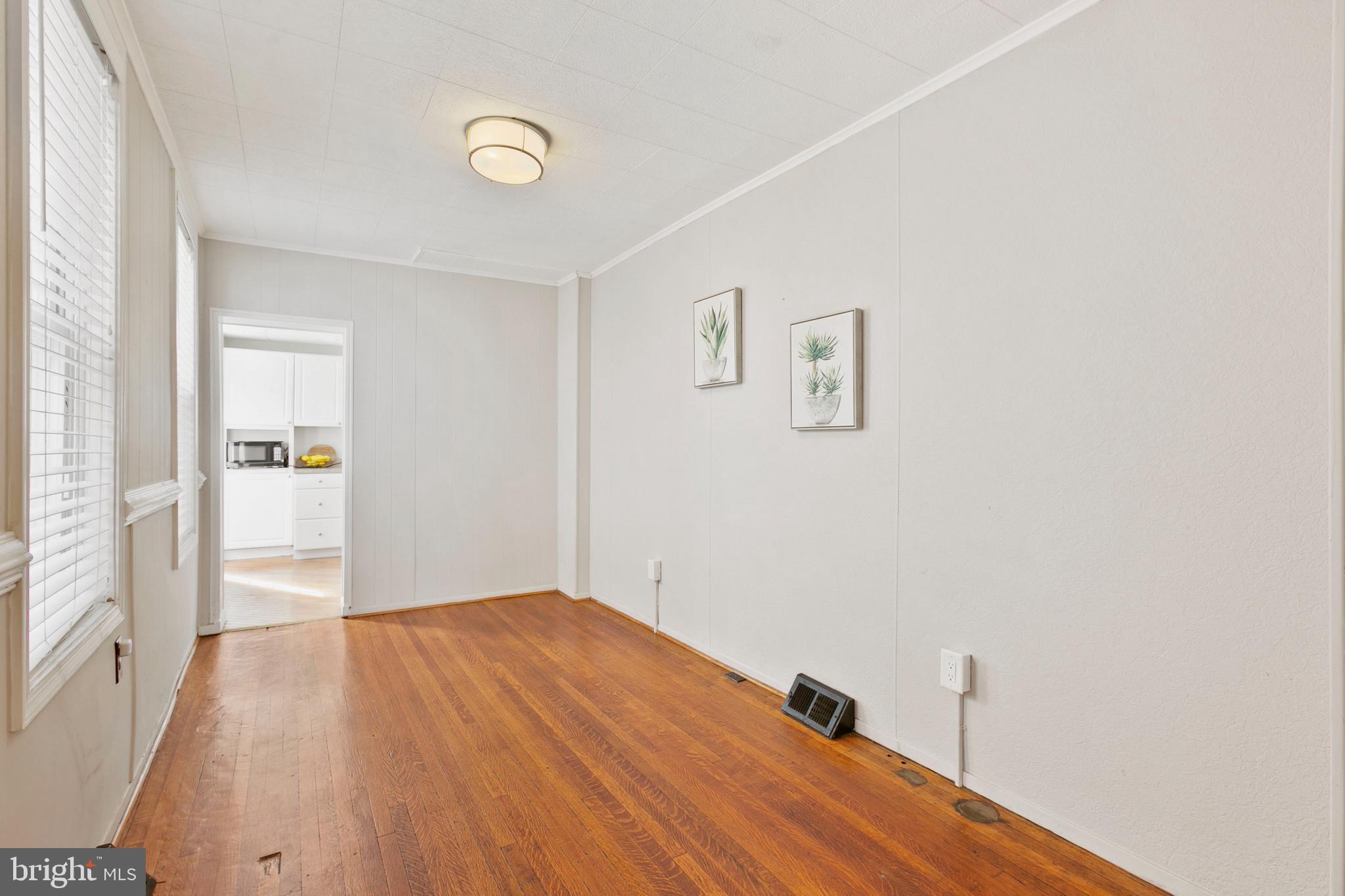 HIGHLANDTOWN - Residential