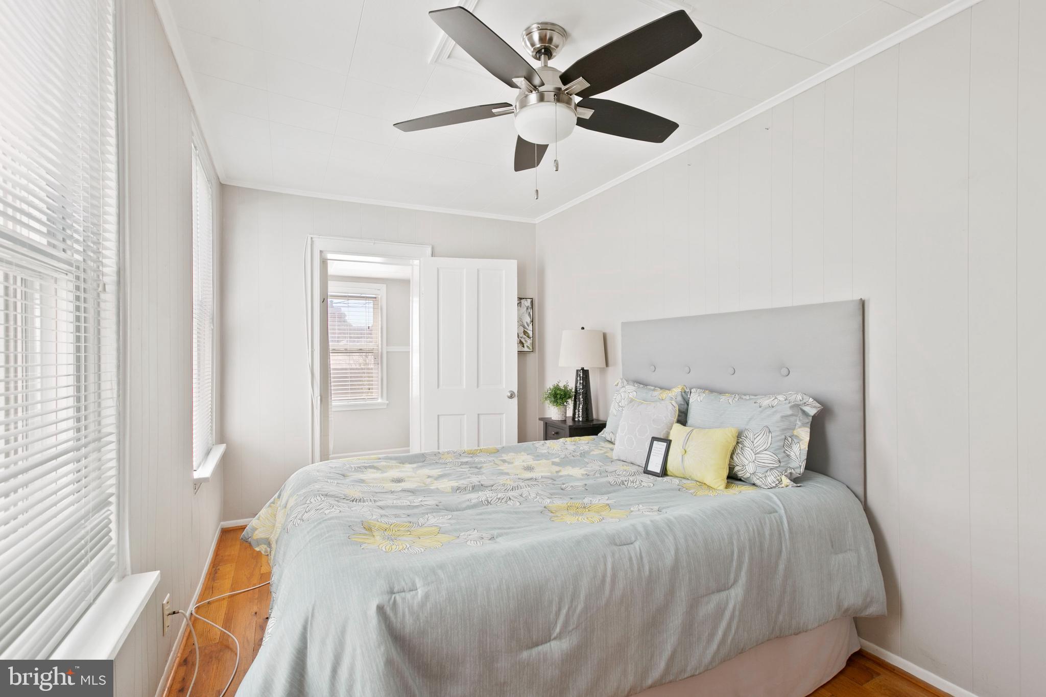 HIGHLANDTOWN - Residential