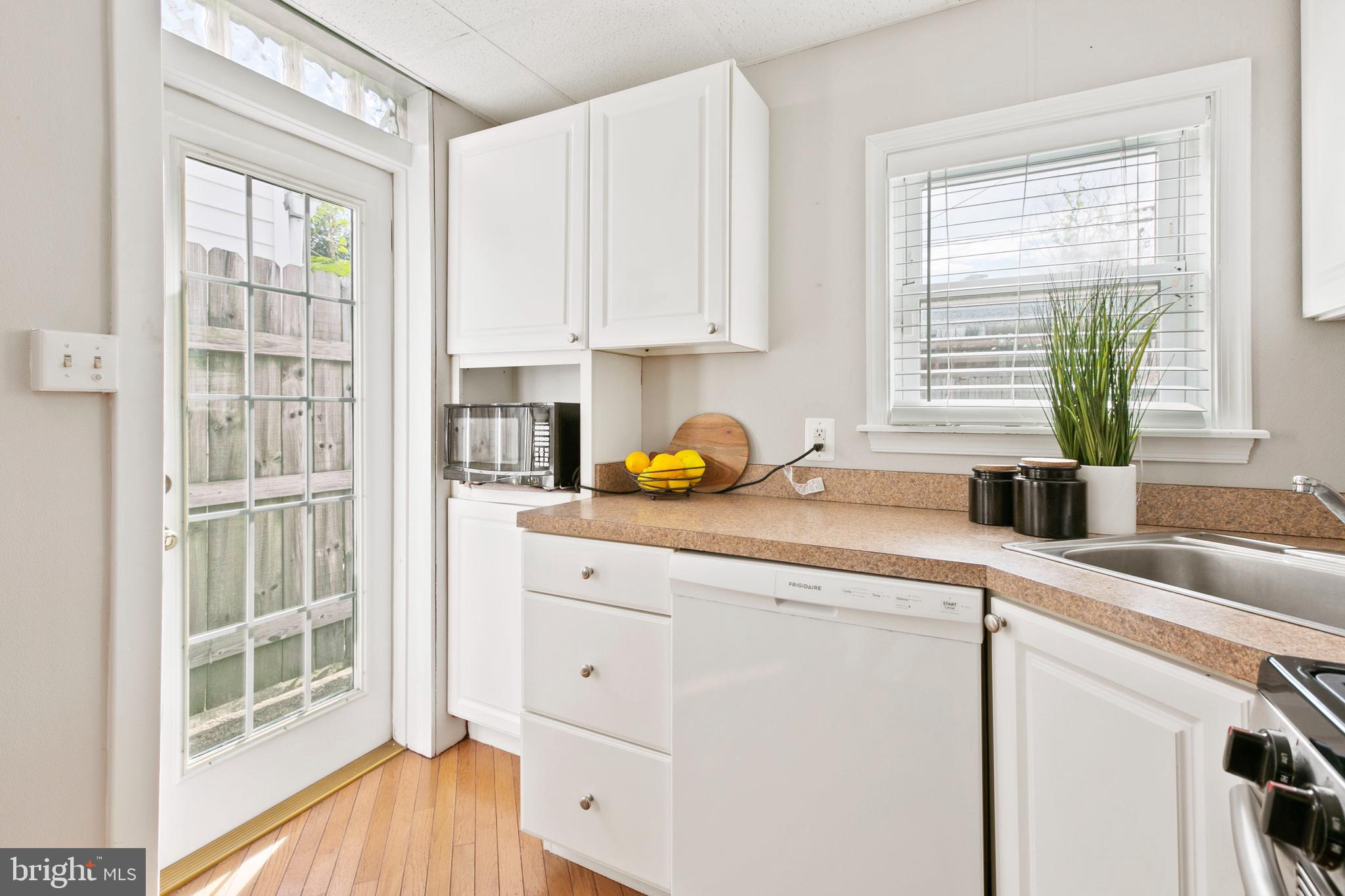 HIGHLANDTOWN - Residential