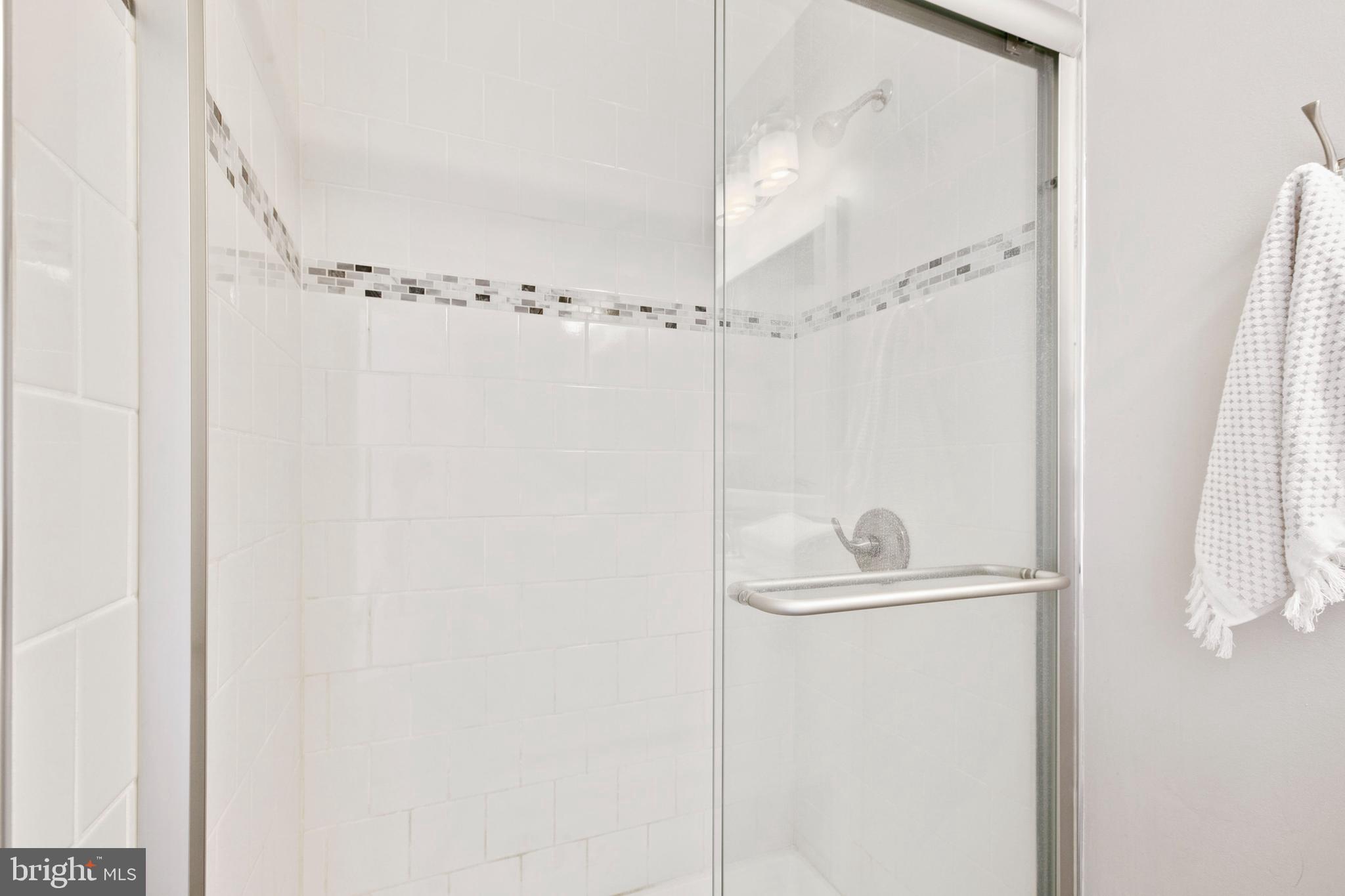 HIGHLANDTOWN - Residential