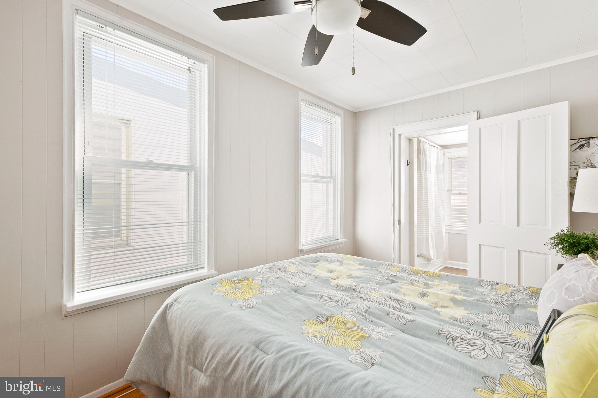 HIGHLANDTOWN - Residential