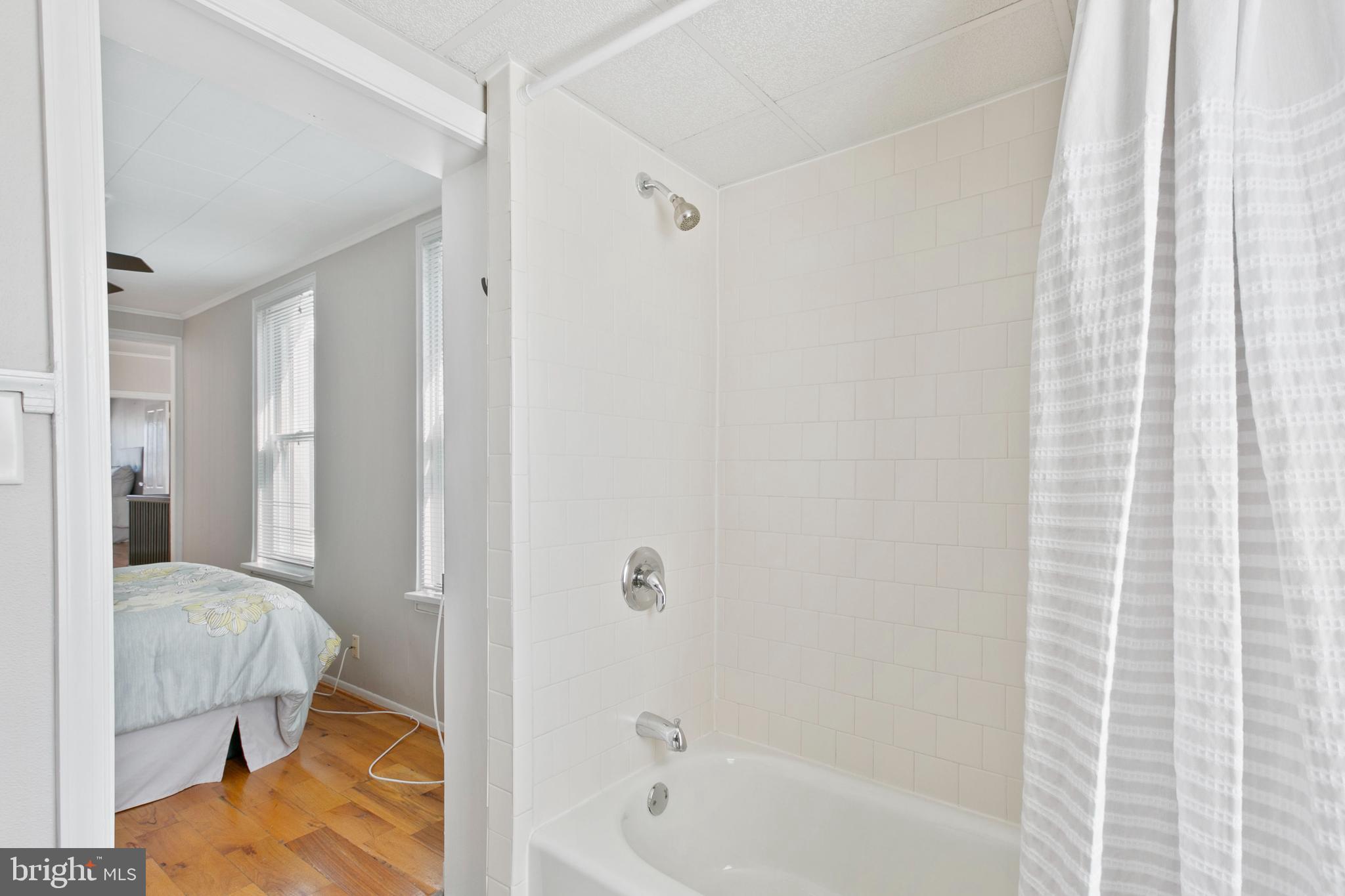 HIGHLANDTOWN - Residential