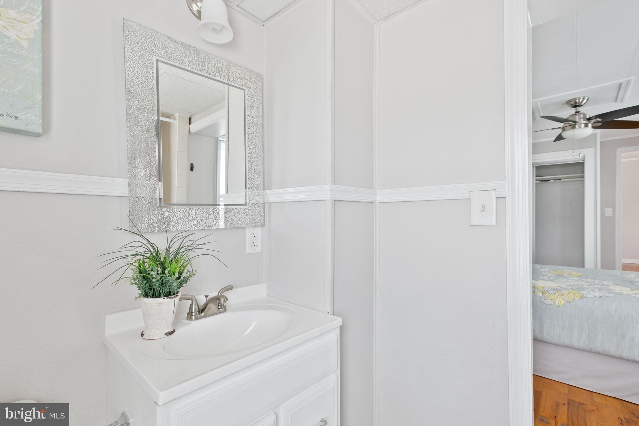 HIGHLANDTOWN - Residential