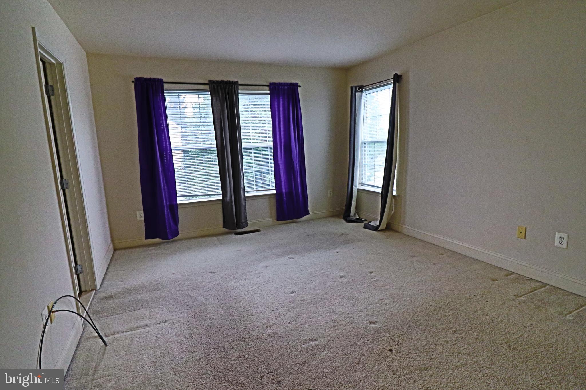 REDLAND ESTATES - Residential Lease