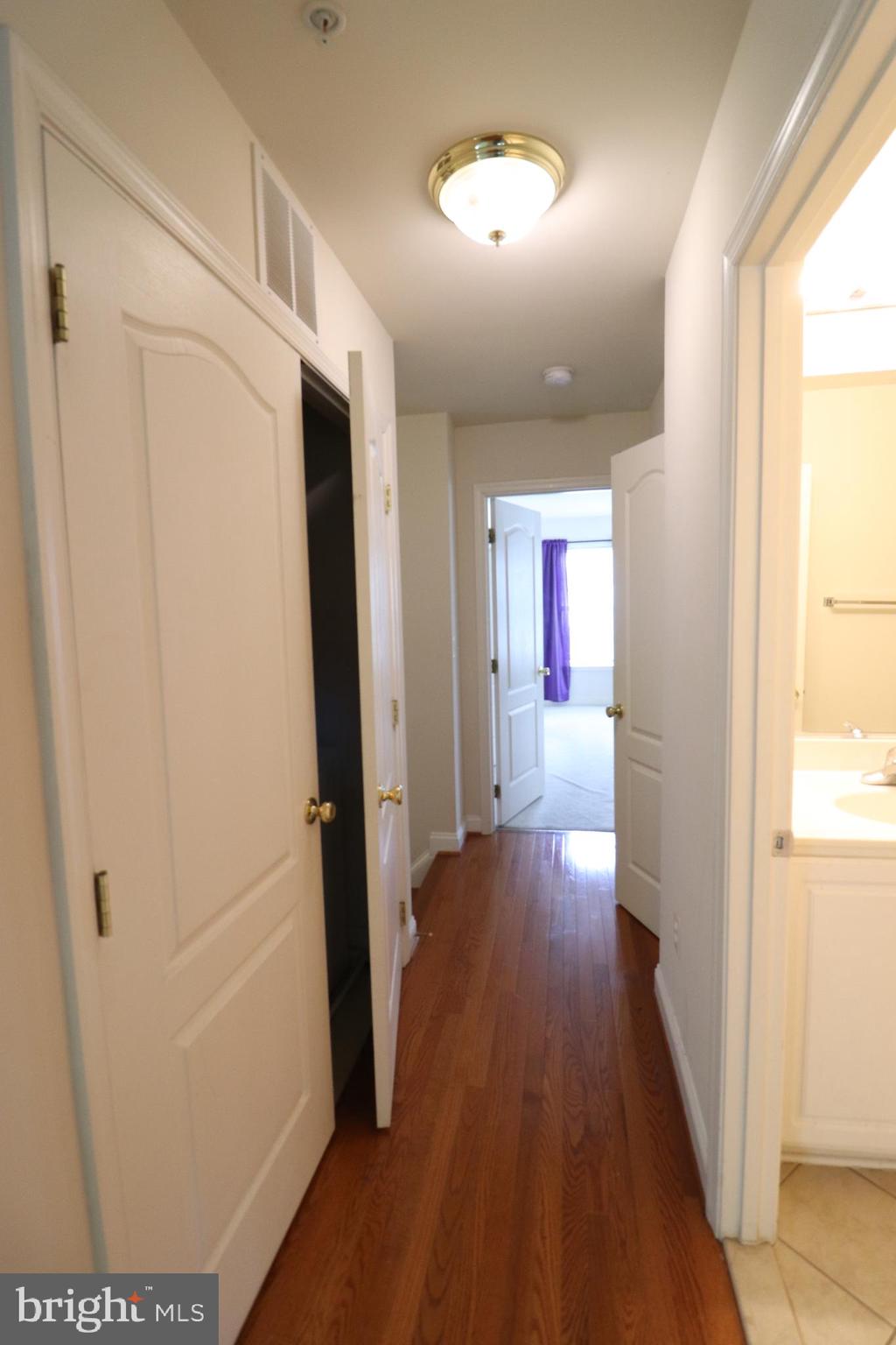 REDLAND ESTATES - Residential Lease