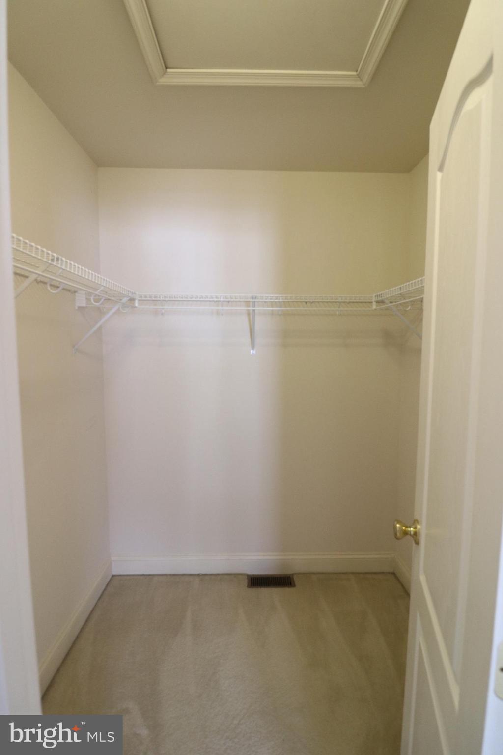 REDLAND ESTATES - Residential Lease