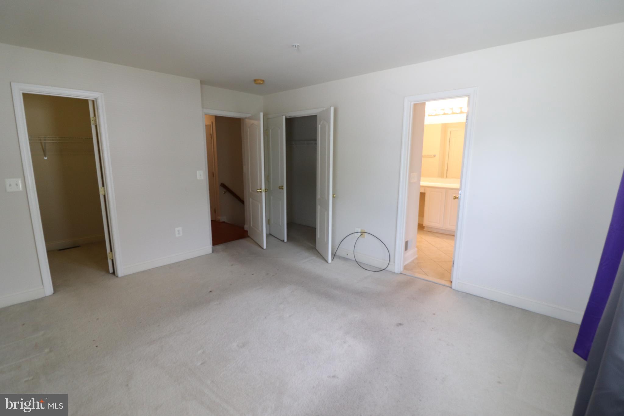 REDLAND ESTATES - Residential Lease