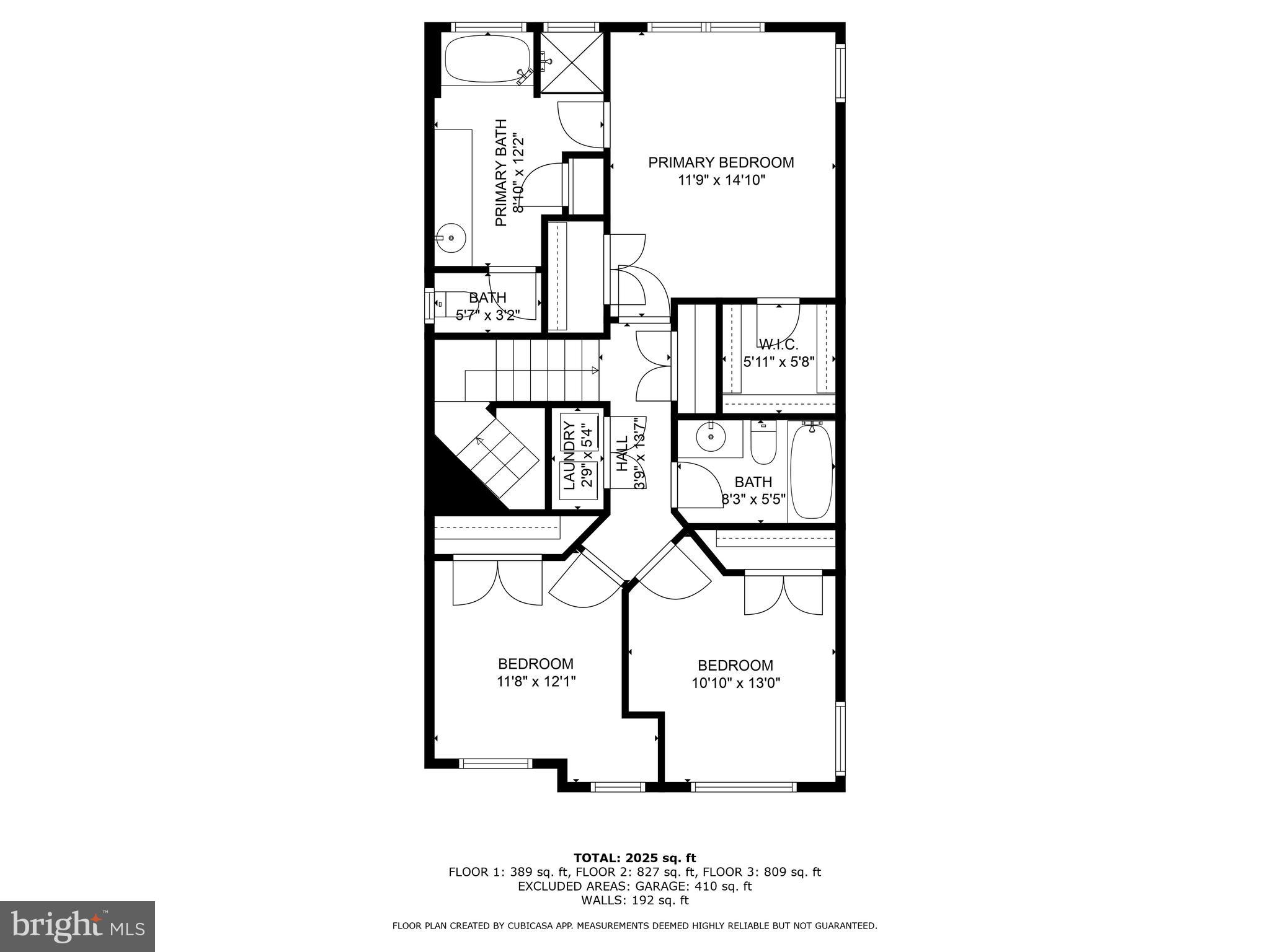 REDLAND ESTATES - Residential Lease