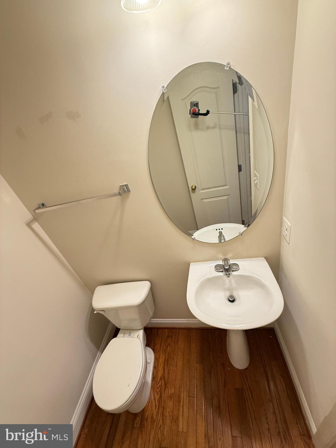 REDLAND ESTATES - Residential Lease