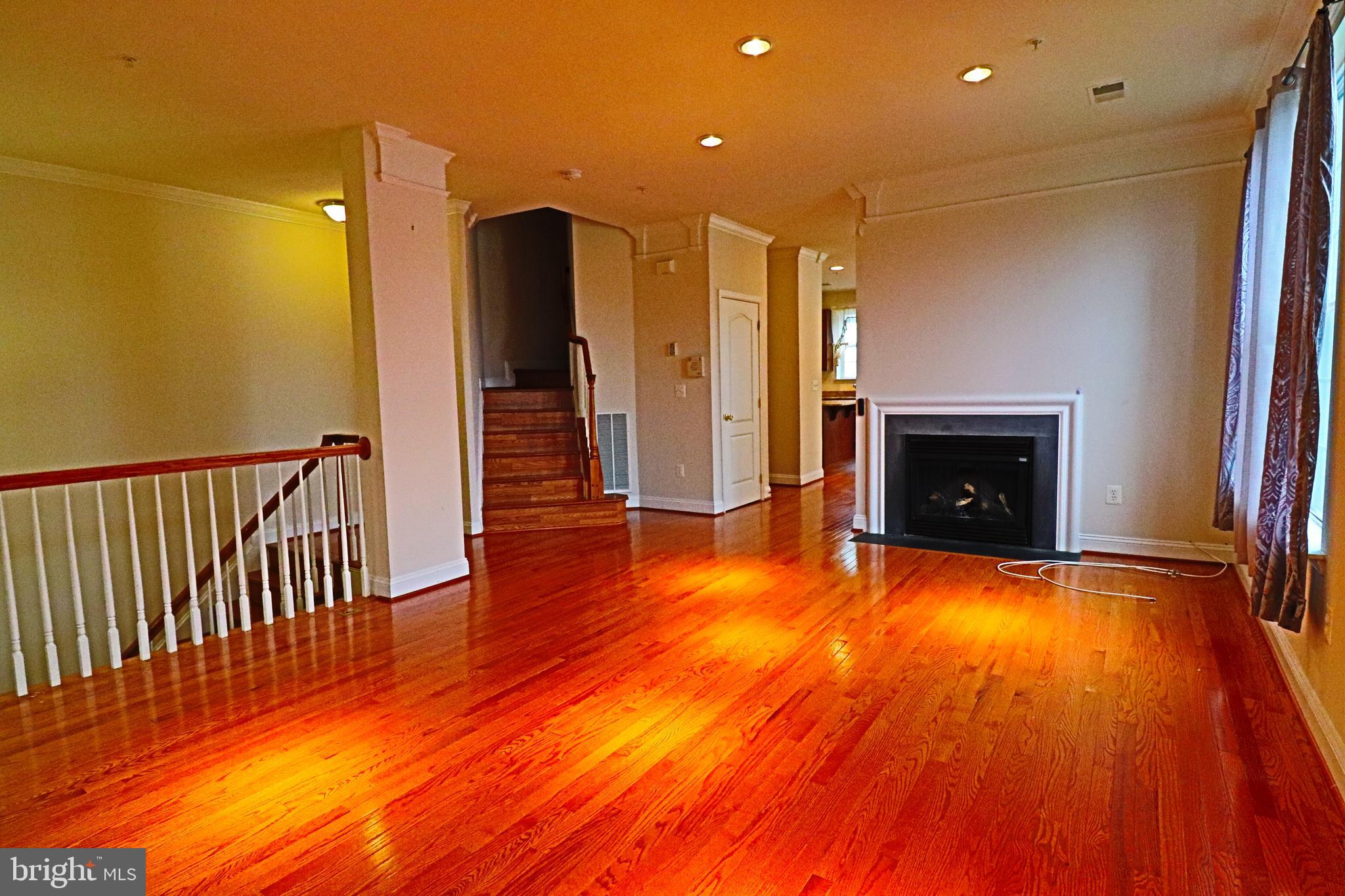 REDLAND ESTATES - Residential Lease