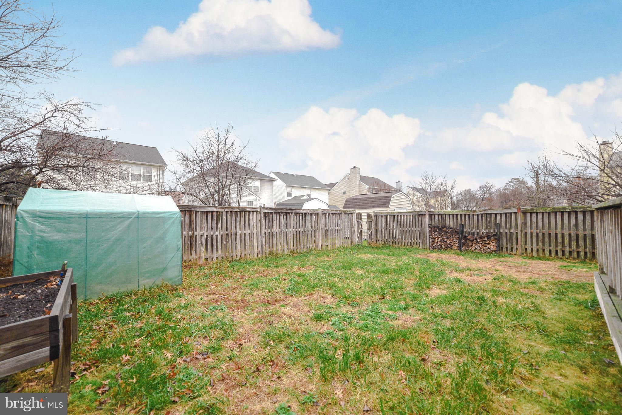 ST CHARLES SUB - HAMPSHIRE - Residential