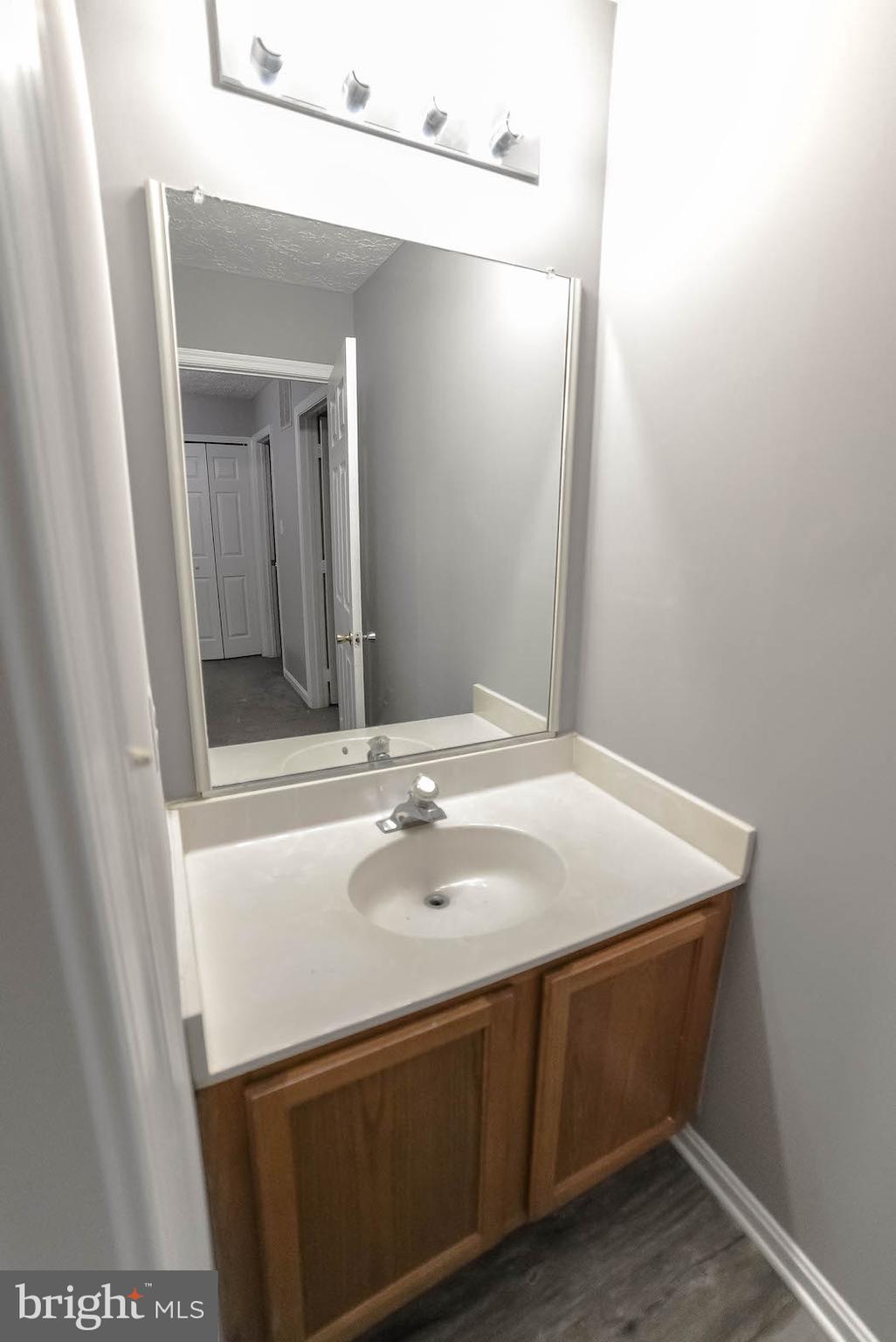 ST CHARLES SUB - HAMPSHIRE - Residential