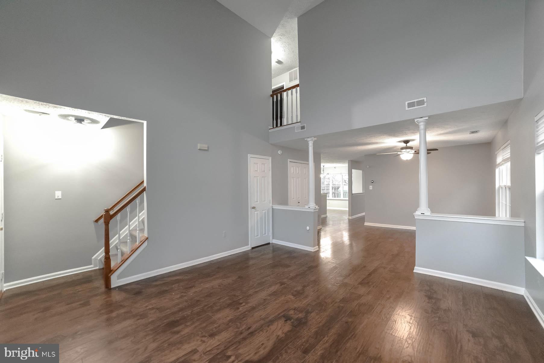 ST CHARLES SUB - HAMPSHIRE - Residential