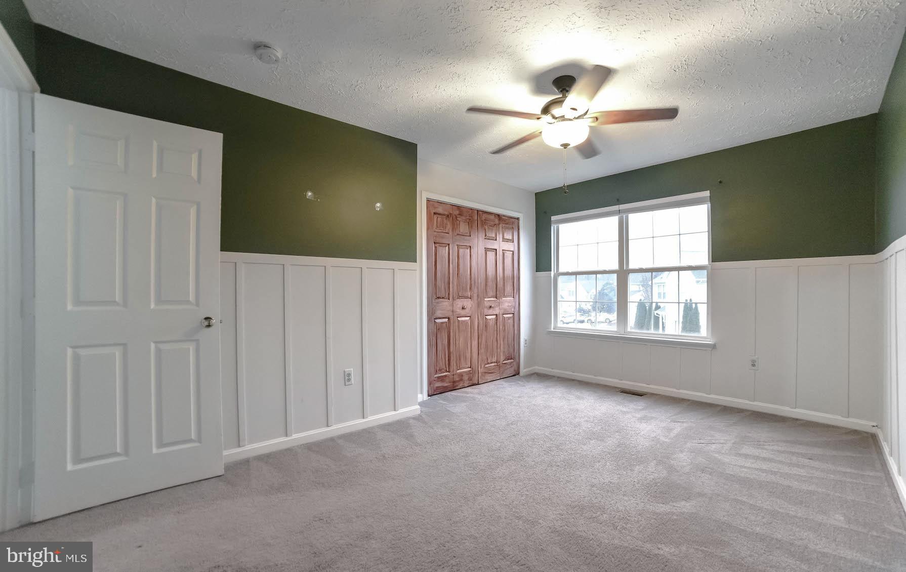 ST CHARLES SUB - HAMPSHIRE - Residential