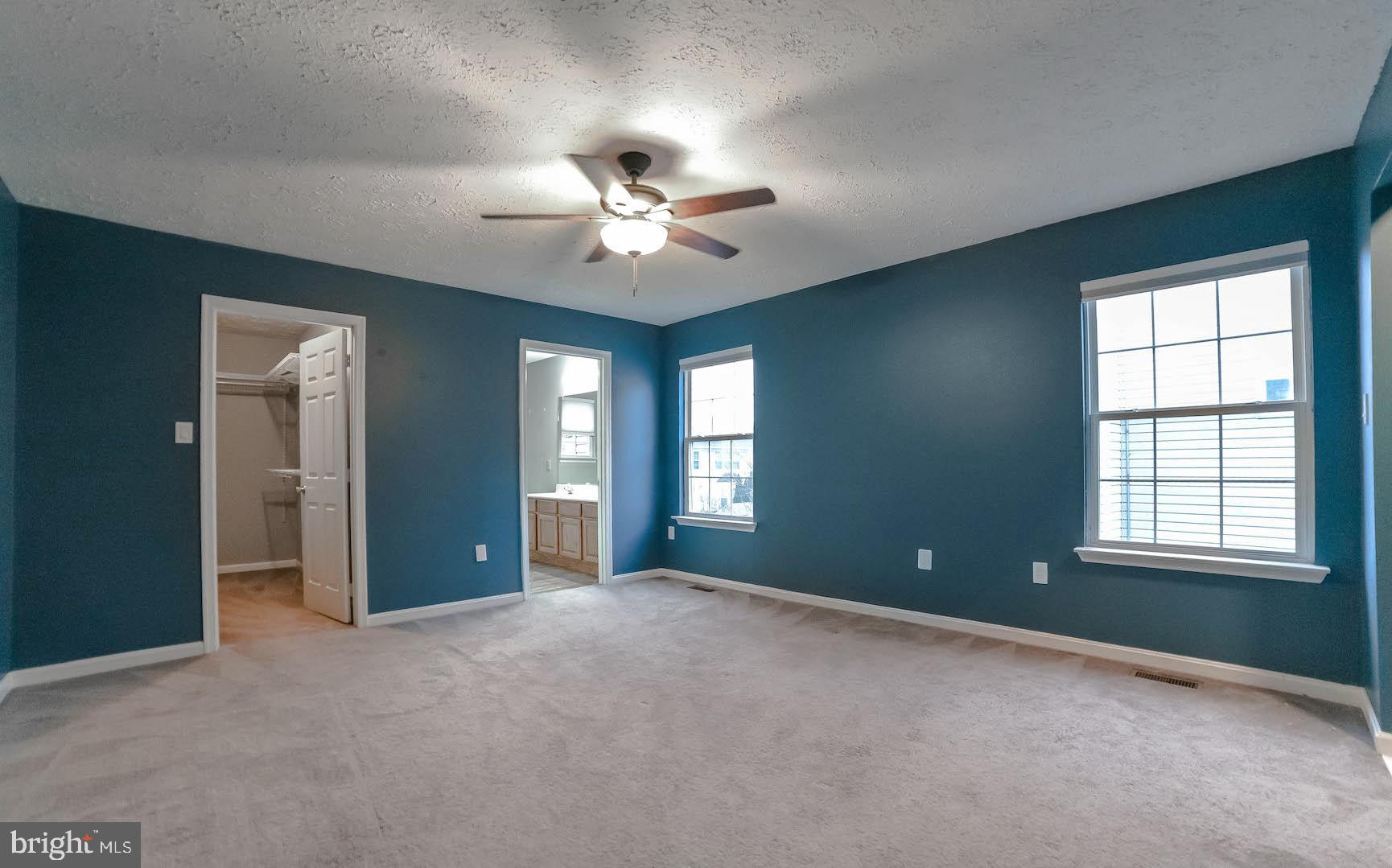 ST CHARLES SUB - HAMPSHIRE - Residential