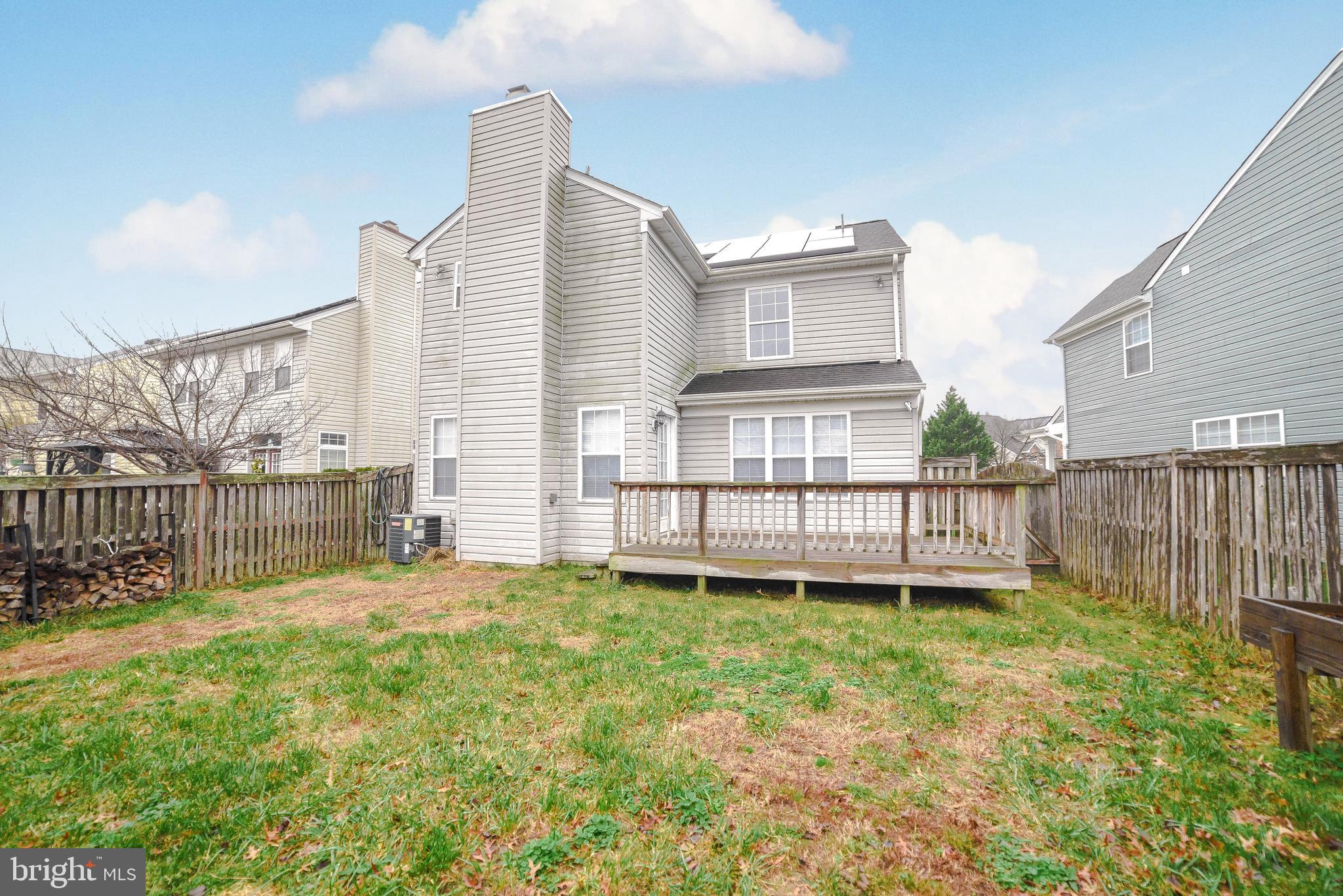 ST CHARLES SUB - HAMPSHIRE - Residential