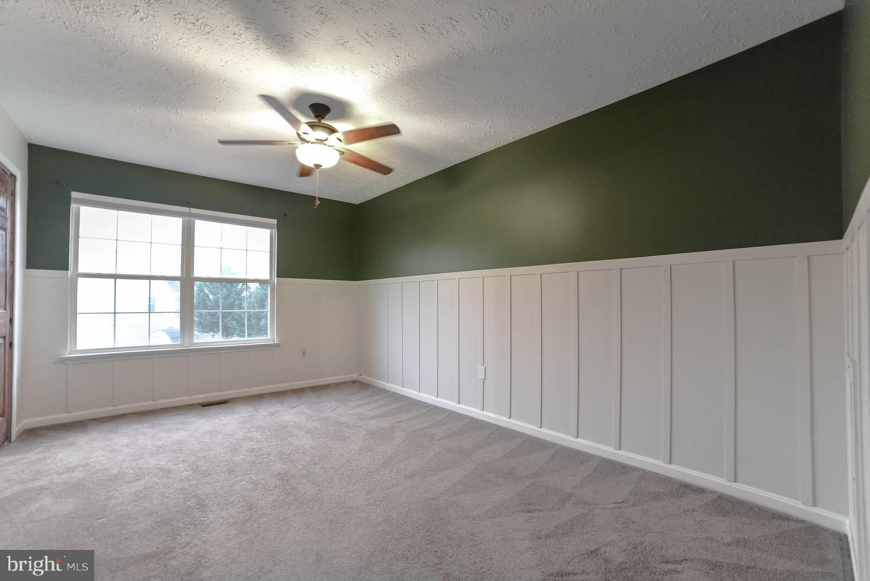 ST CHARLES SUB - HAMPSHIRE - Residential