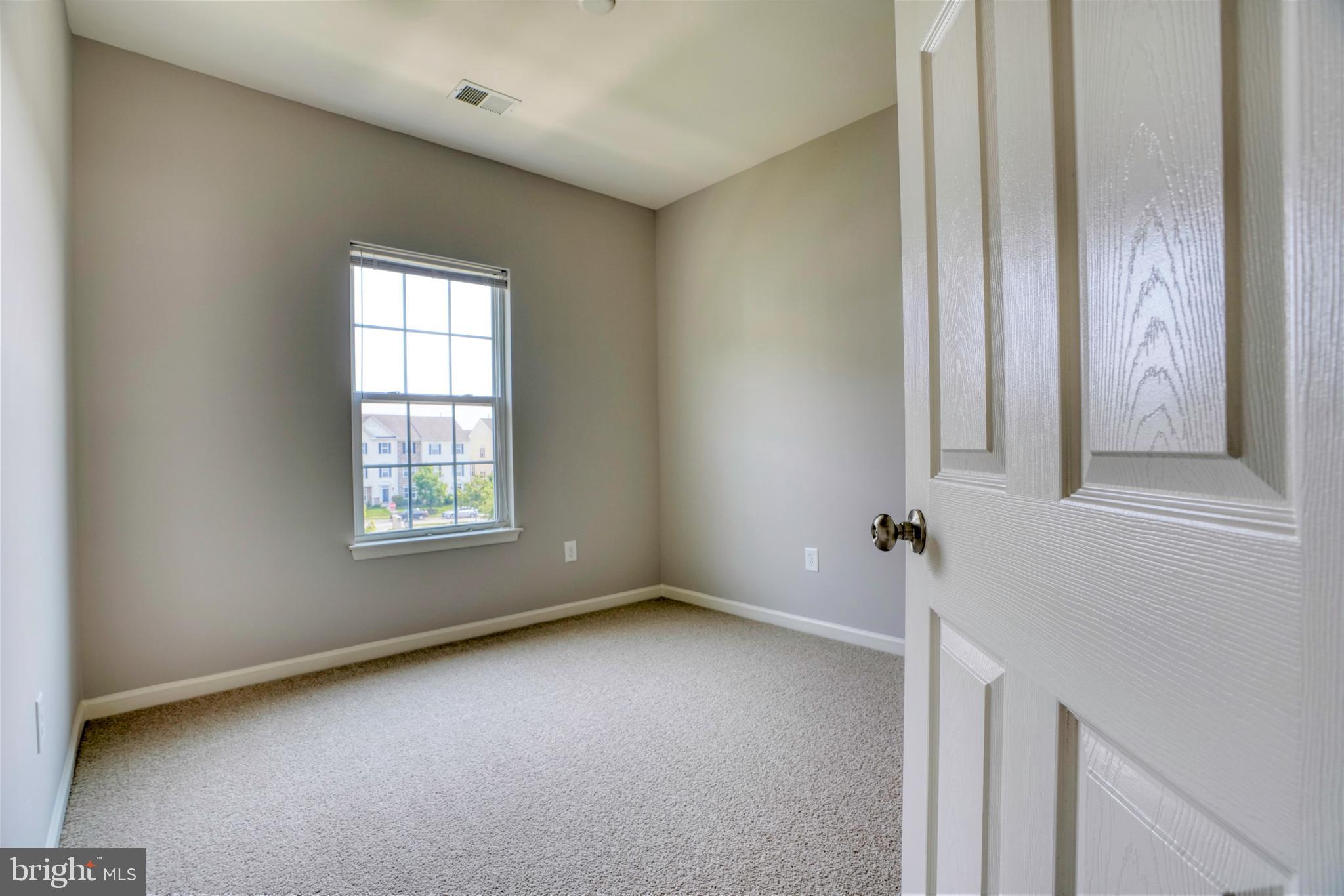 VILLAGES OF DORCHESTER - Residential