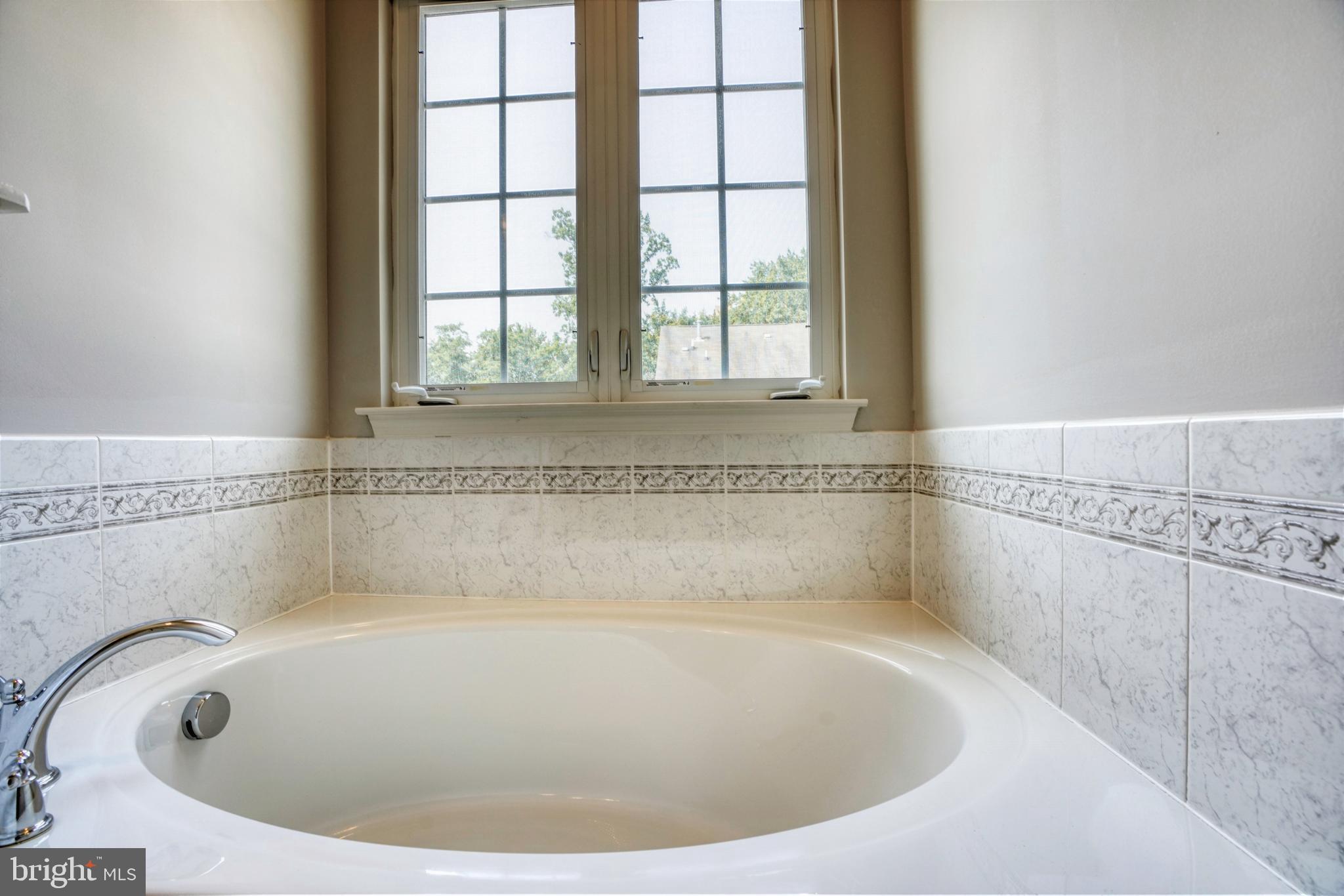 VILLAGES OF DORCHESTER - Residential