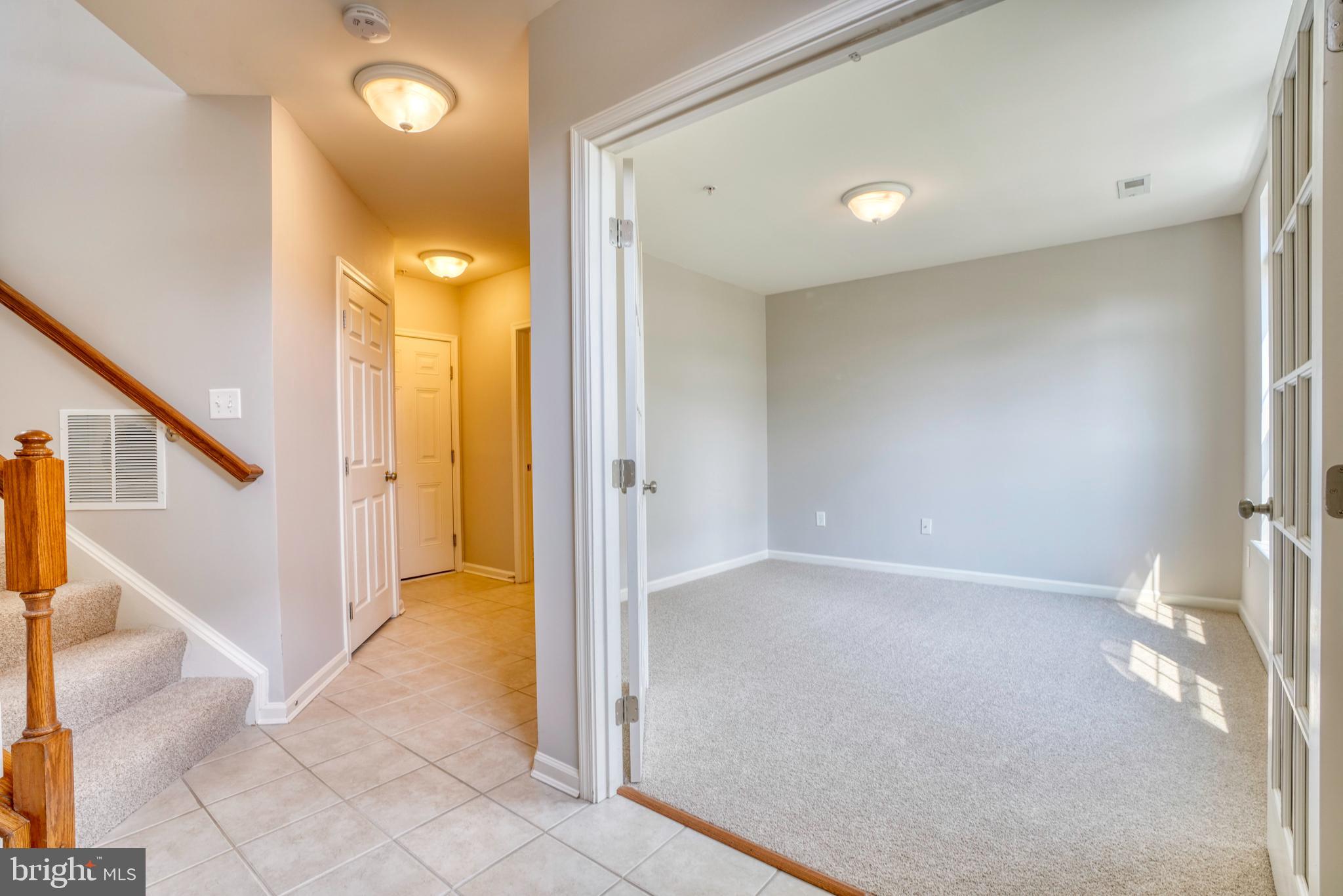 VILLAGES OF DORCHESTER - Residential