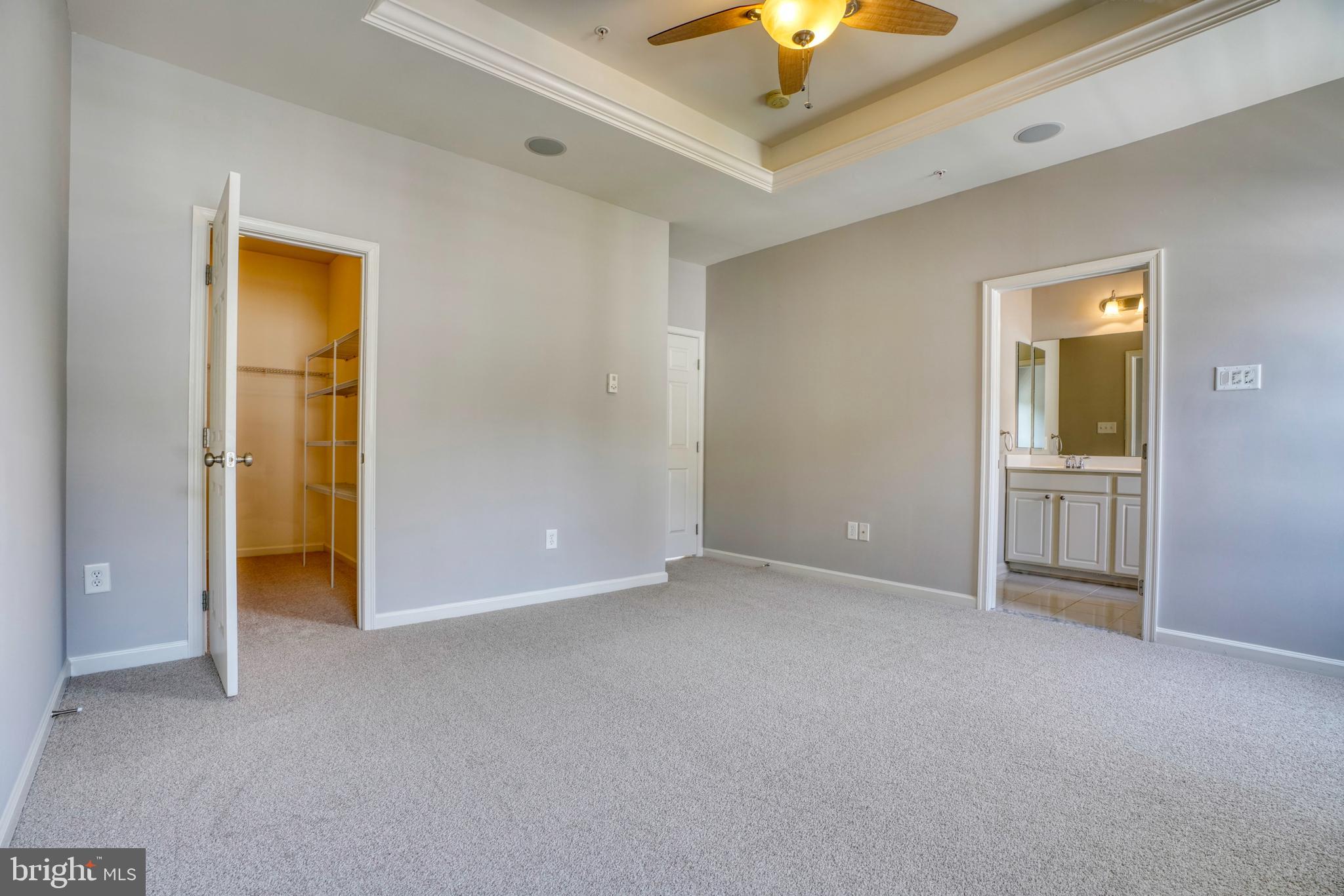 VILLAGES OF DORCHESTER - Residential