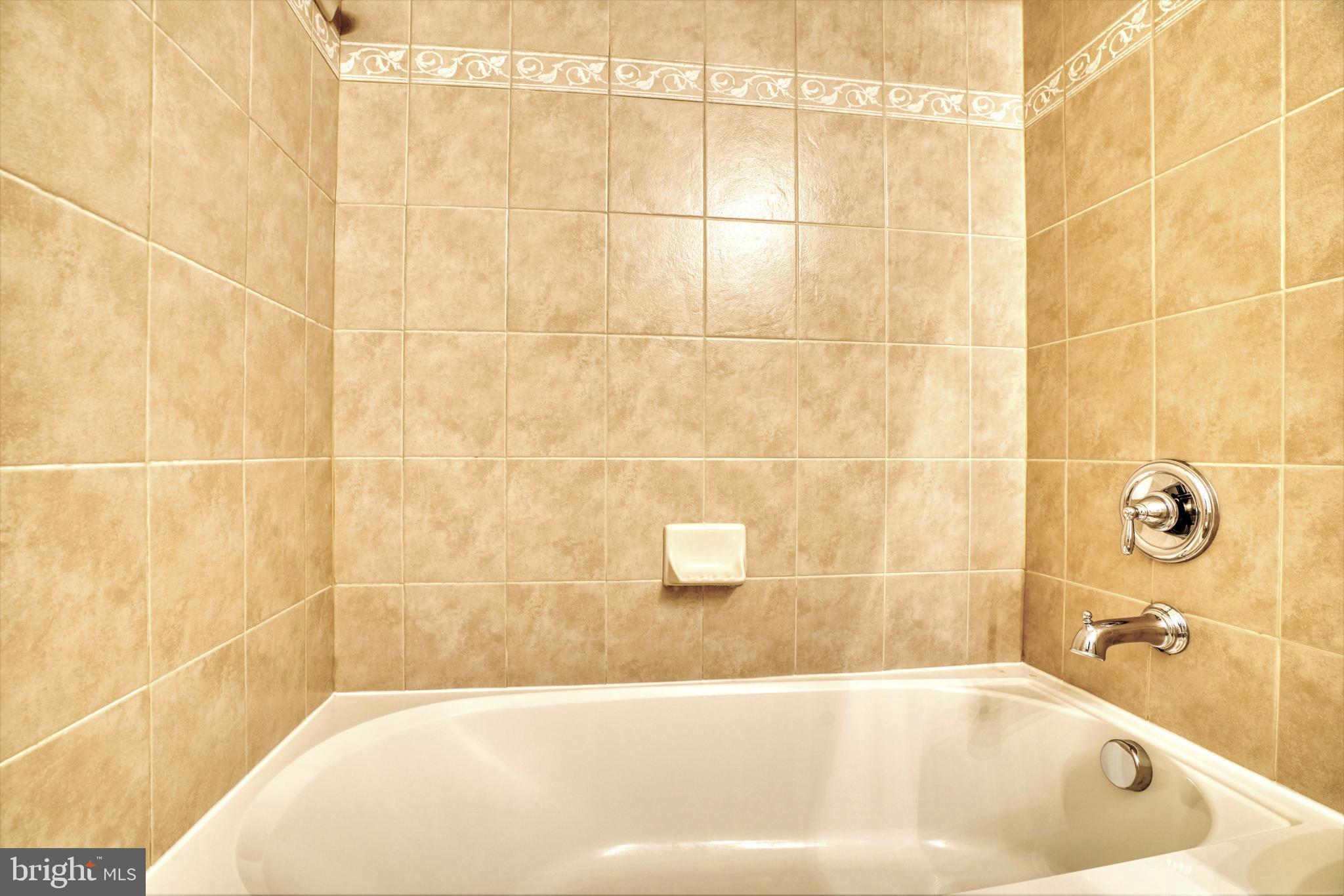 VILLAGES OF DORCHESTER - Residential