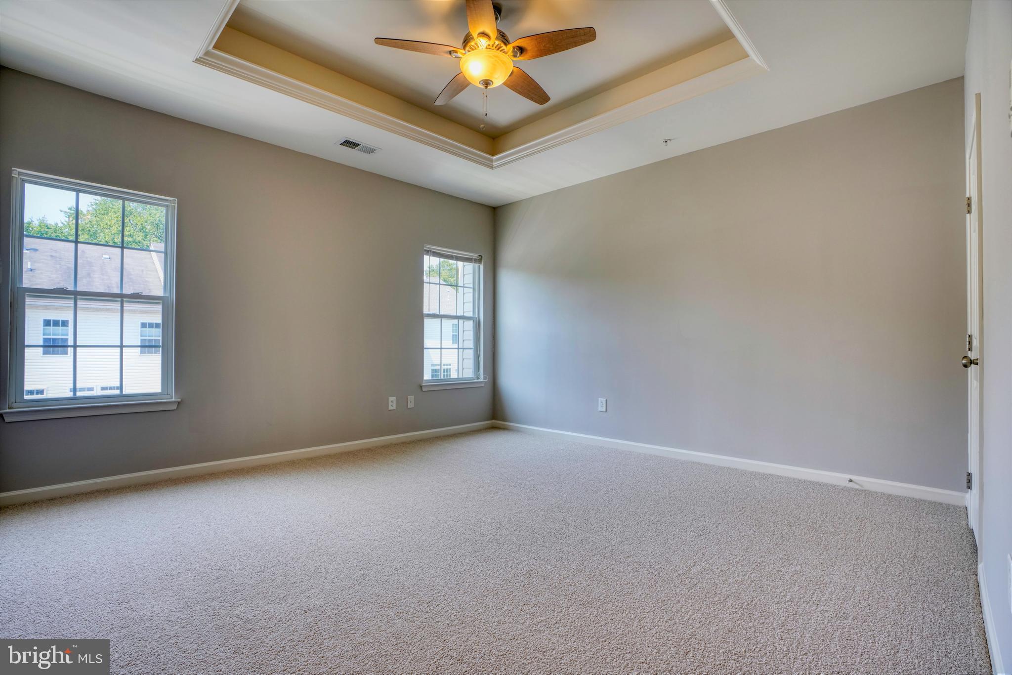 VILLAGES OF DORCHESTER - Residential