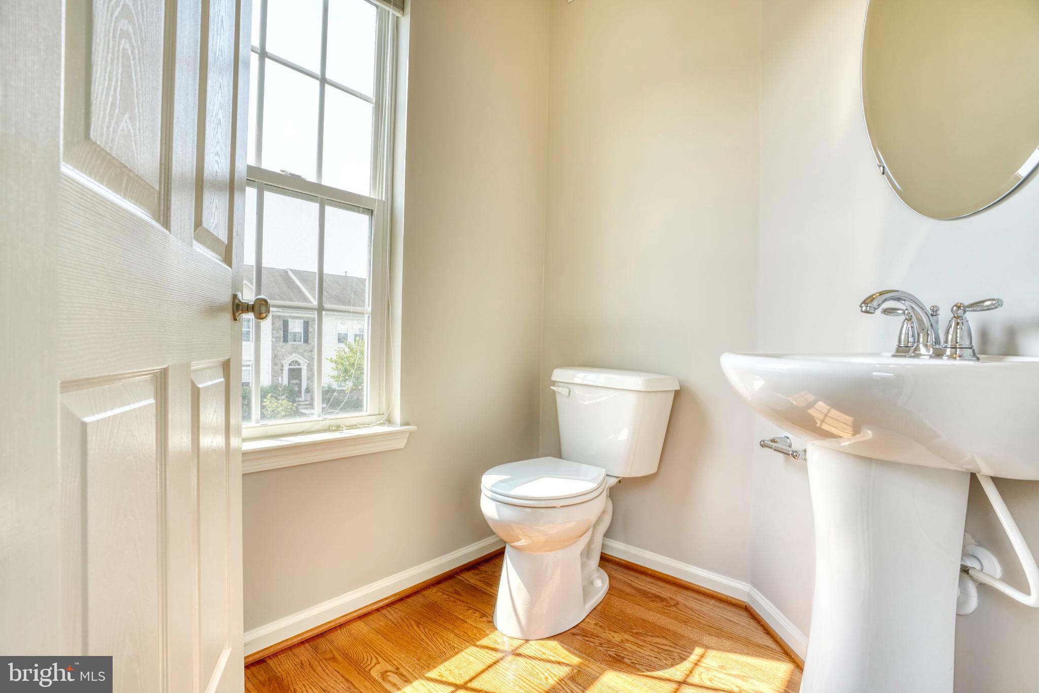 VILLAGES OF DORCHESTER - Residential