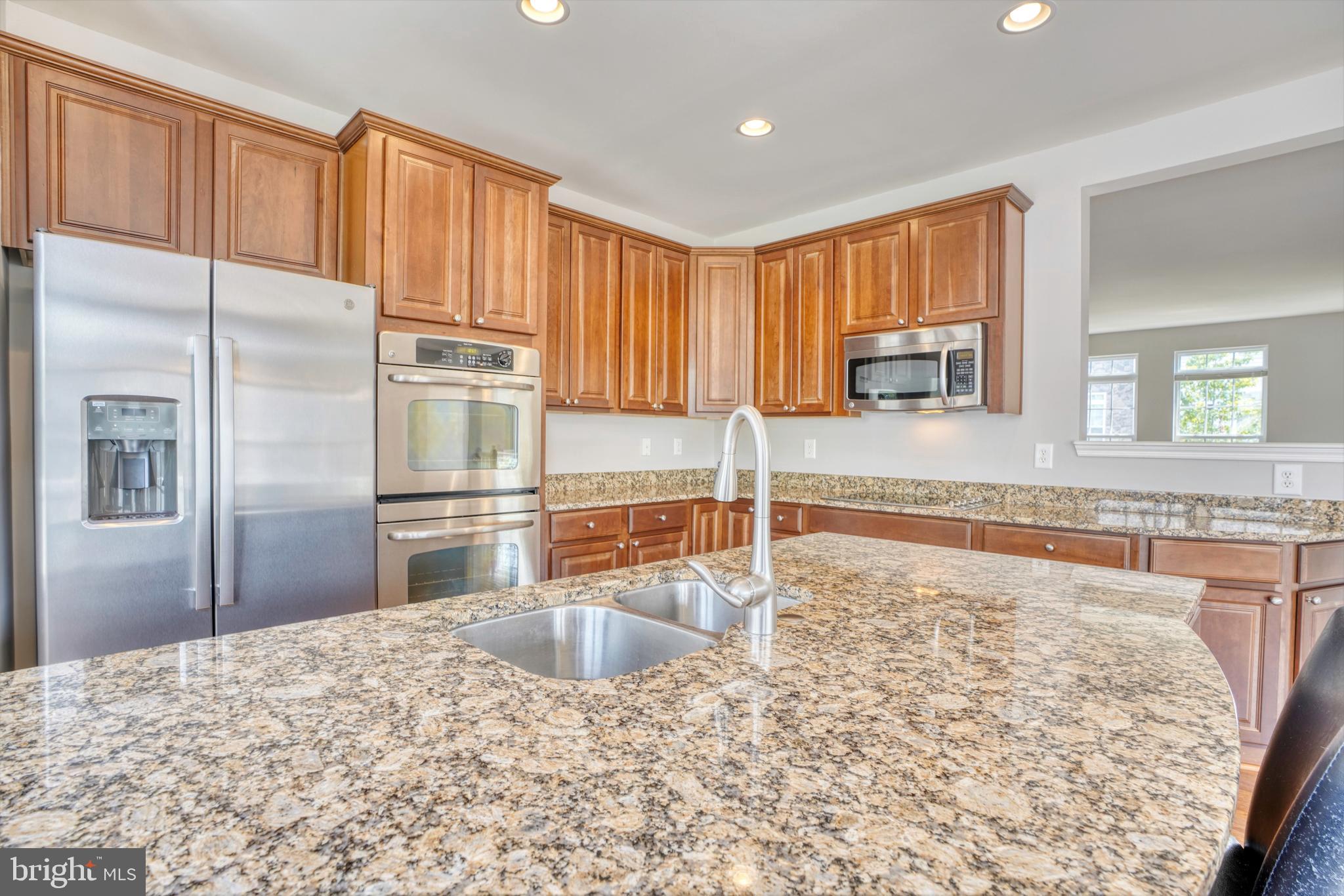 VILLAGES OF DORCHESTER - Residential