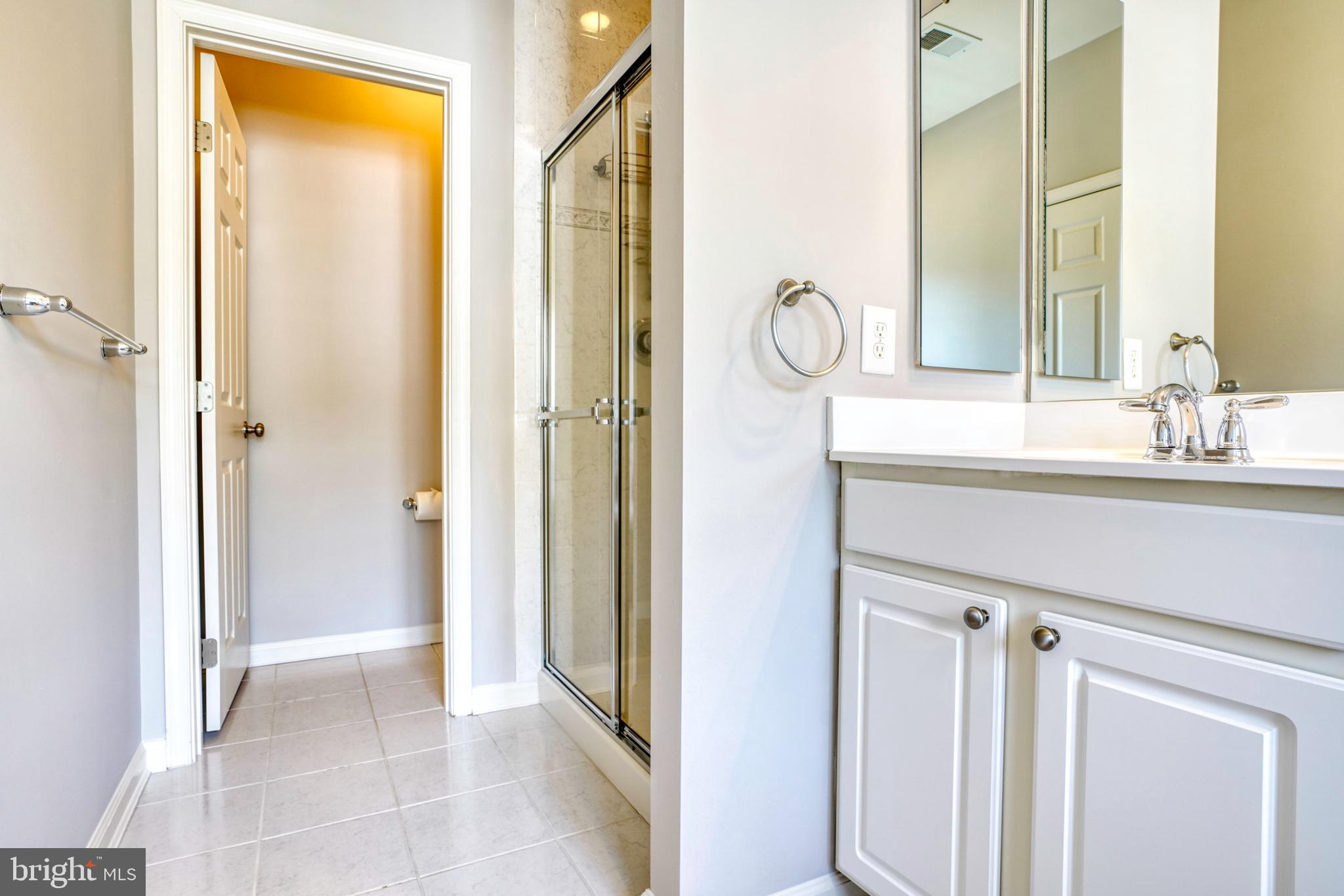 VILLAGES OF DORCHESTER - Residential