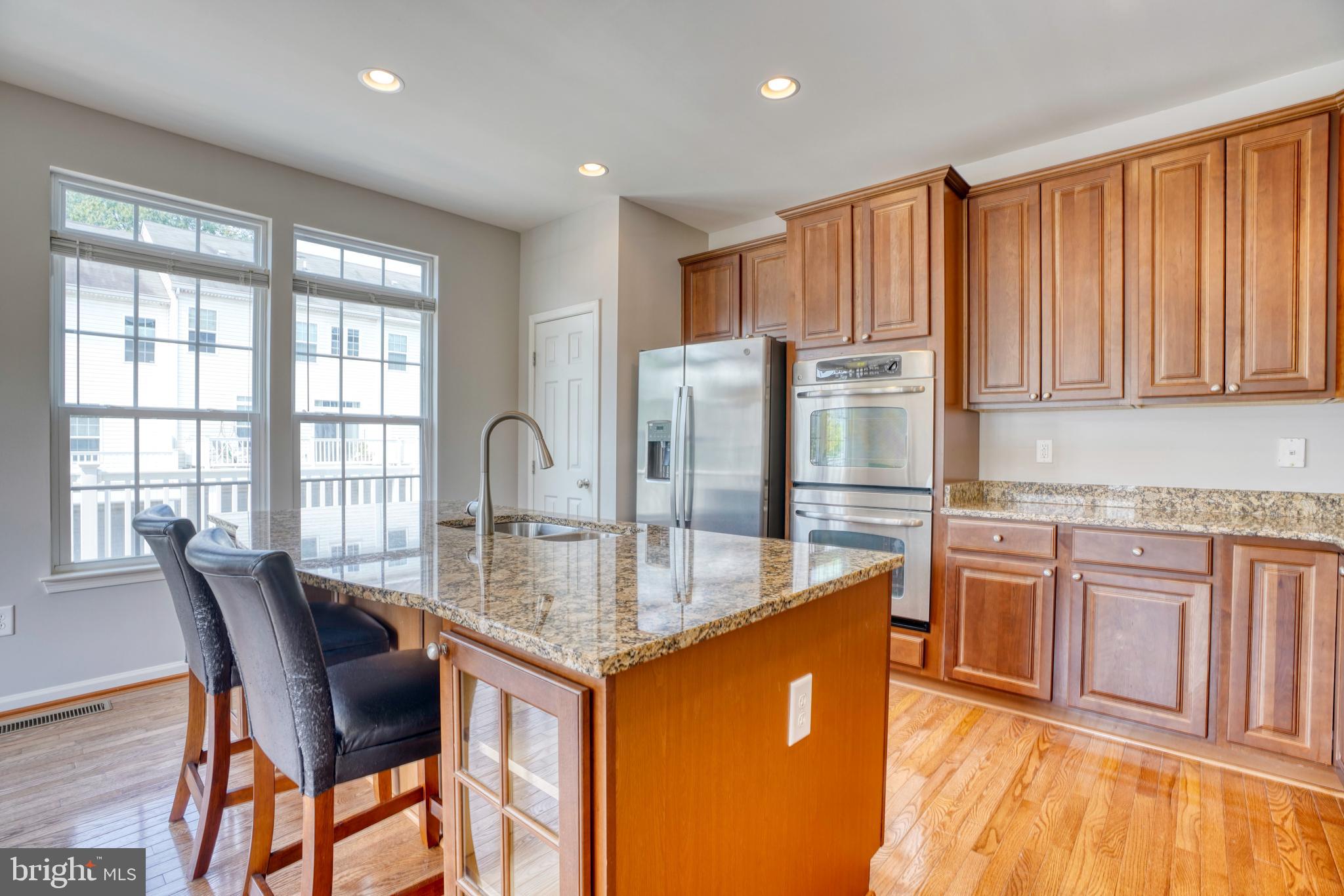 VILLAGES OF DORCHESTER - Residential