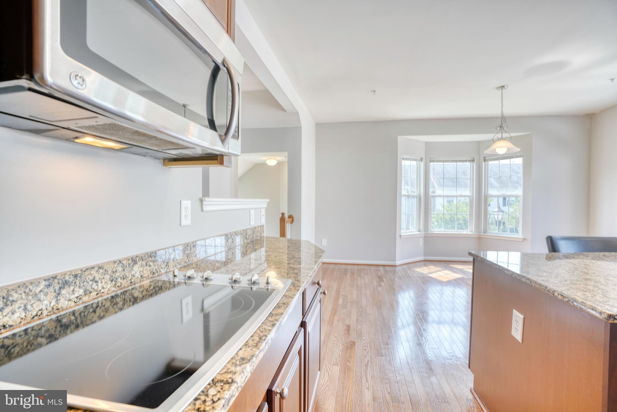 VILLAGES OF DORCHESTER - Residential