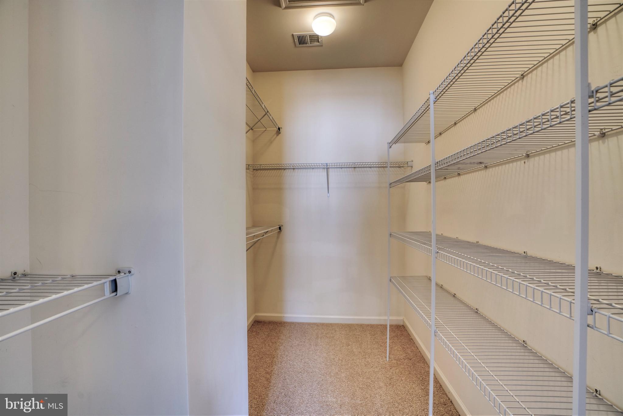 VILLAGES OF DORCHESTER - Residential