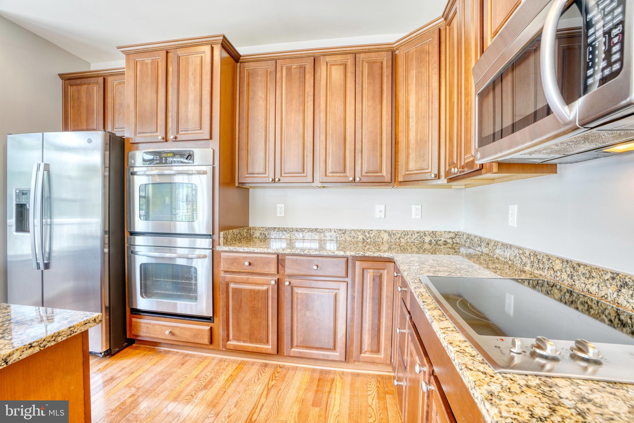 VILLAGES OF DORCHESTER - Residential