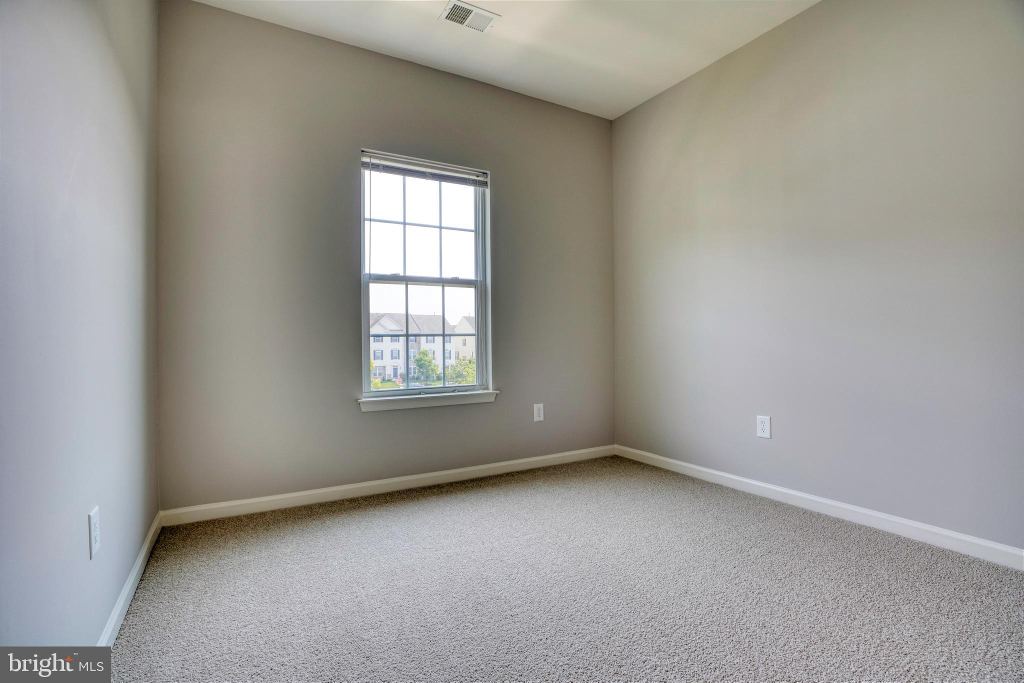 VILLAGES OF DORCHESTER - Residential