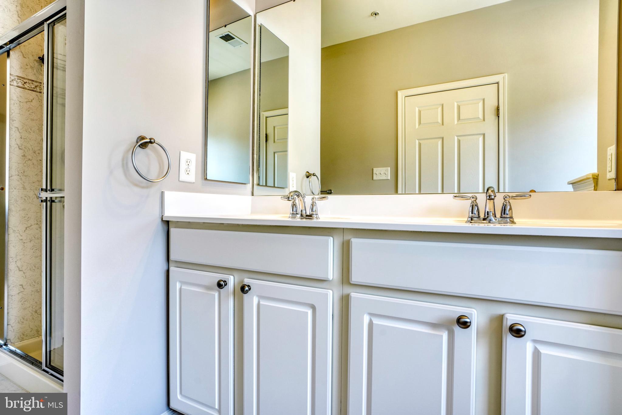 VILLAGES OF DORCHESTER - Residential