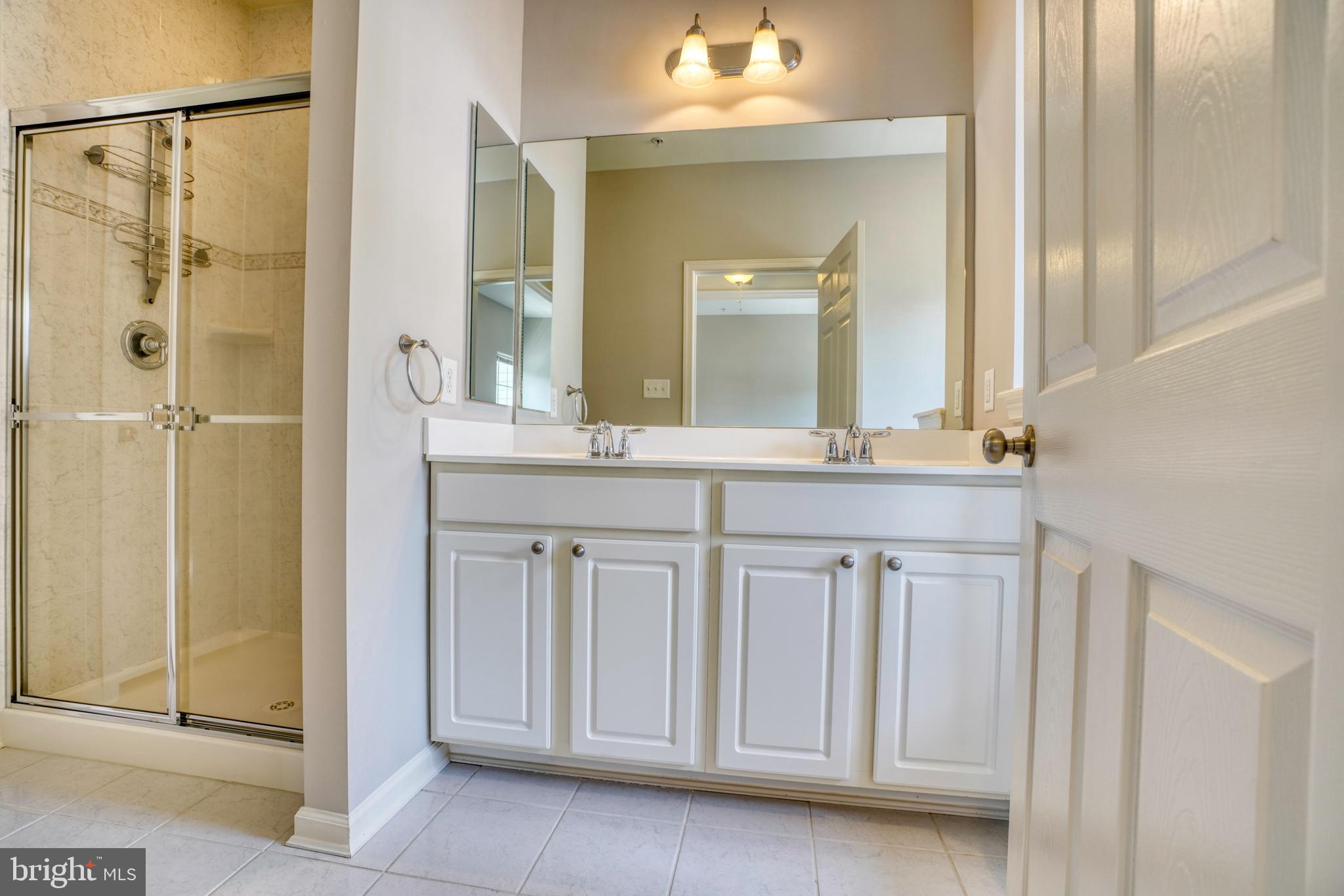 VILLAGES OF DORCHESTER - Residential