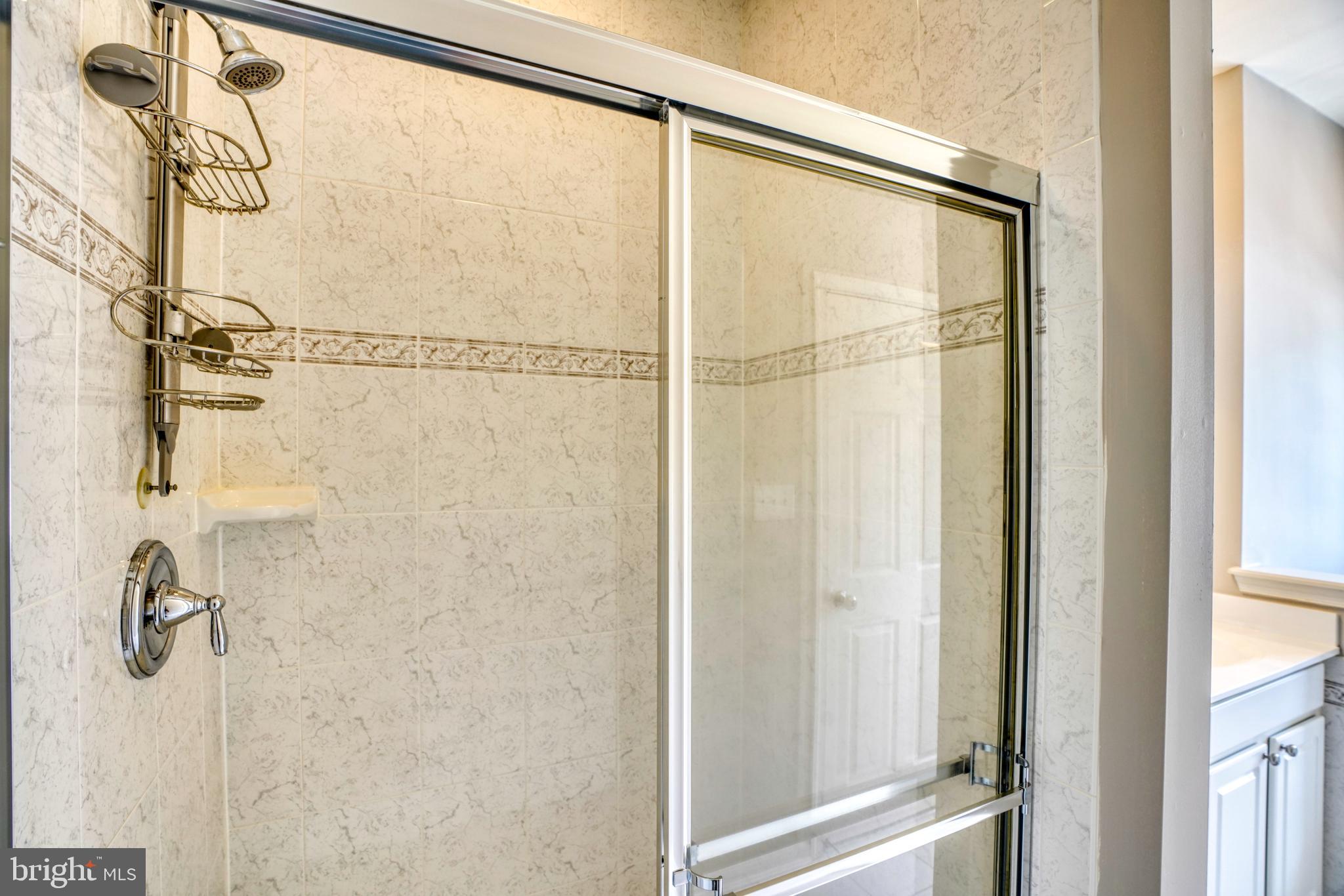 VILLAGES OF DORCHESTER - Residential