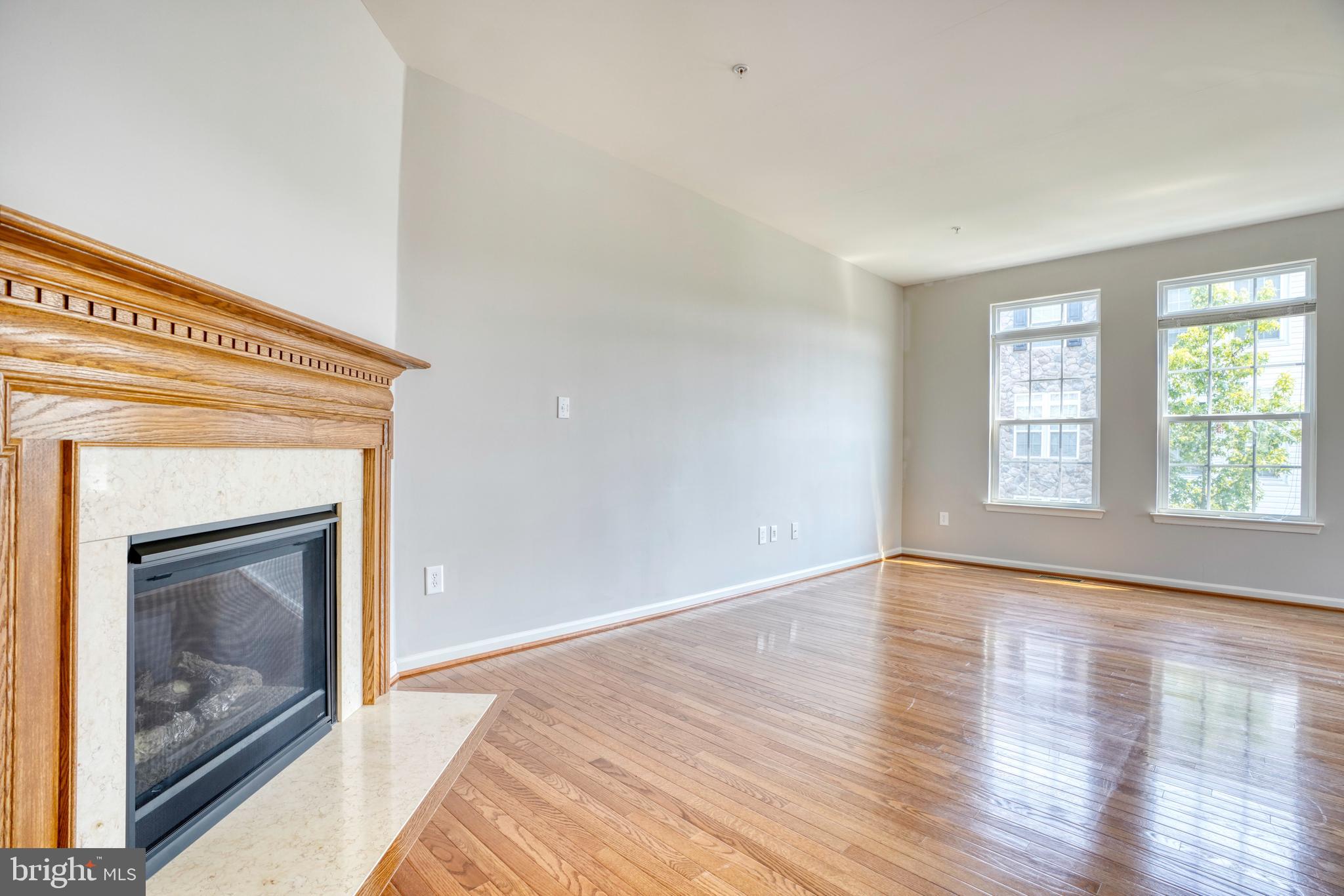 VILLAGES OF DORCHESTER - Residential