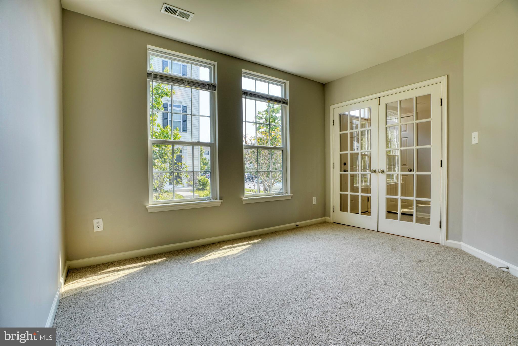 VILLAGES OF DORCHESTER - Residential